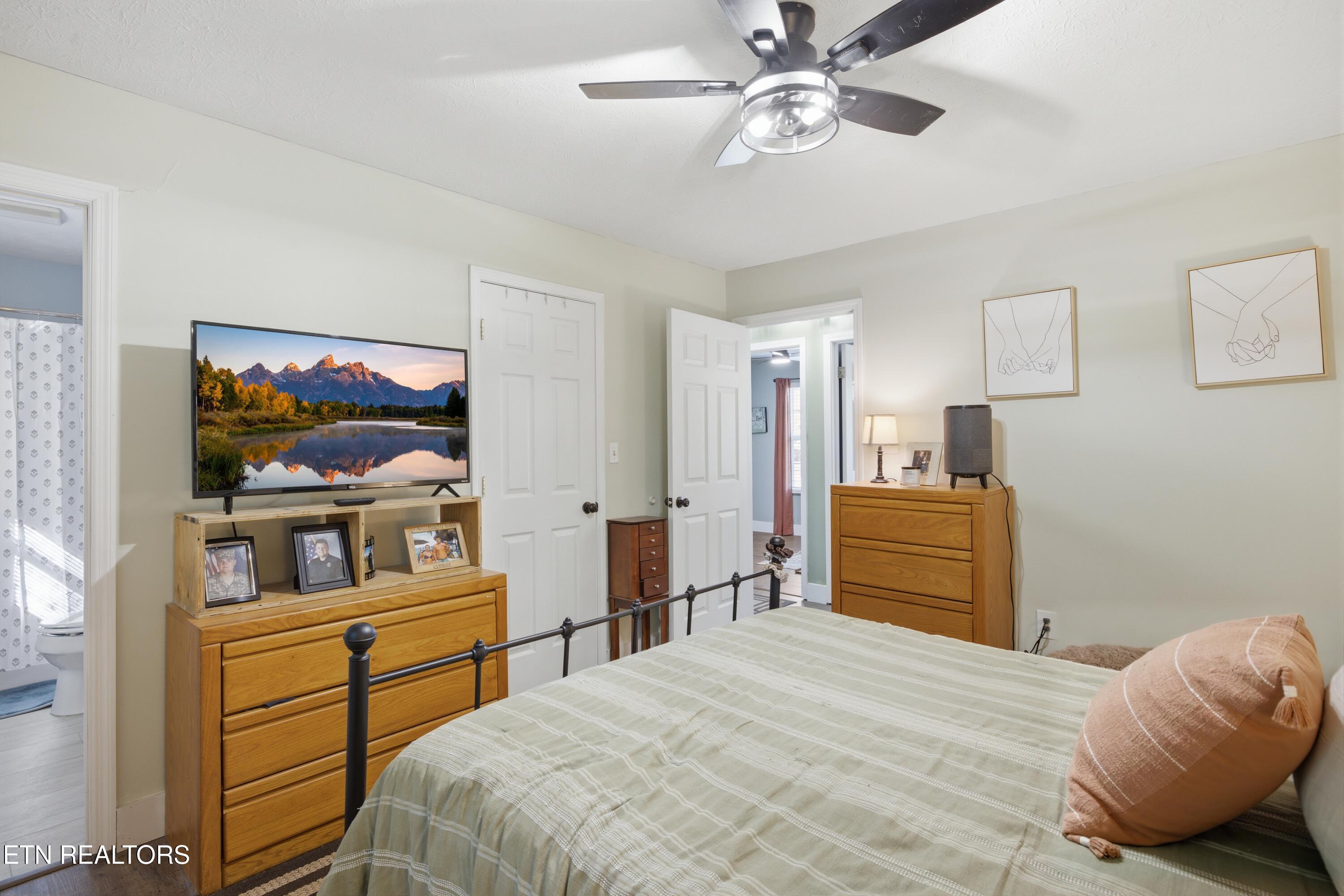 225 Freda Dale Circle Seymour TN 37865