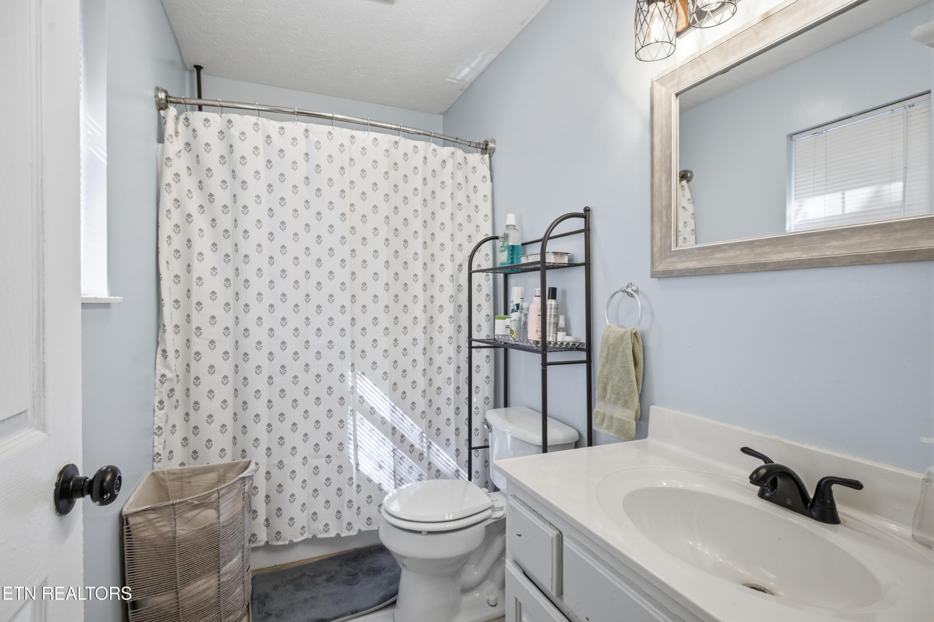 225 Freda Dale Circle Seymour TN 37865