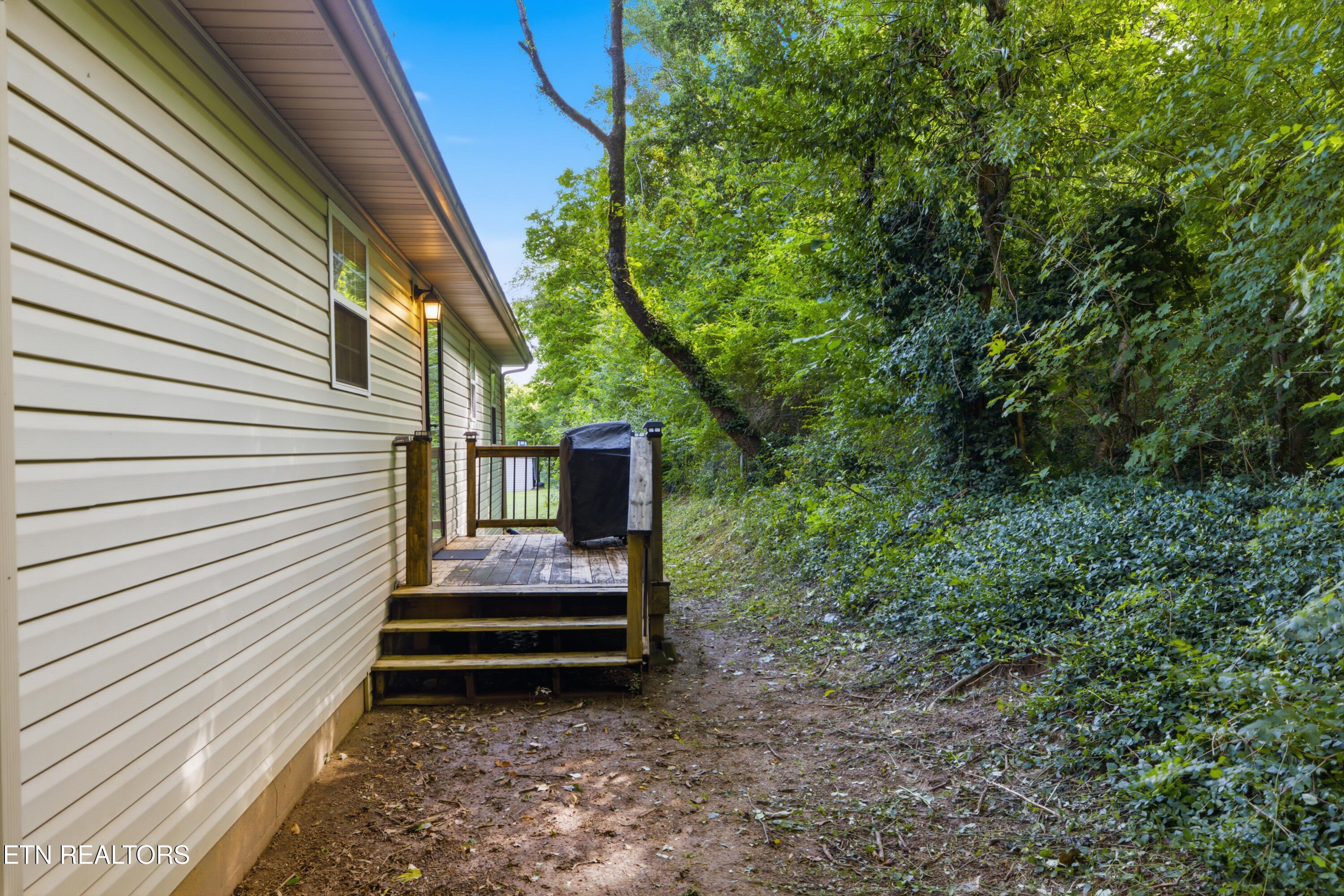 225 Freda Dale Circle Seymour TN 37865
