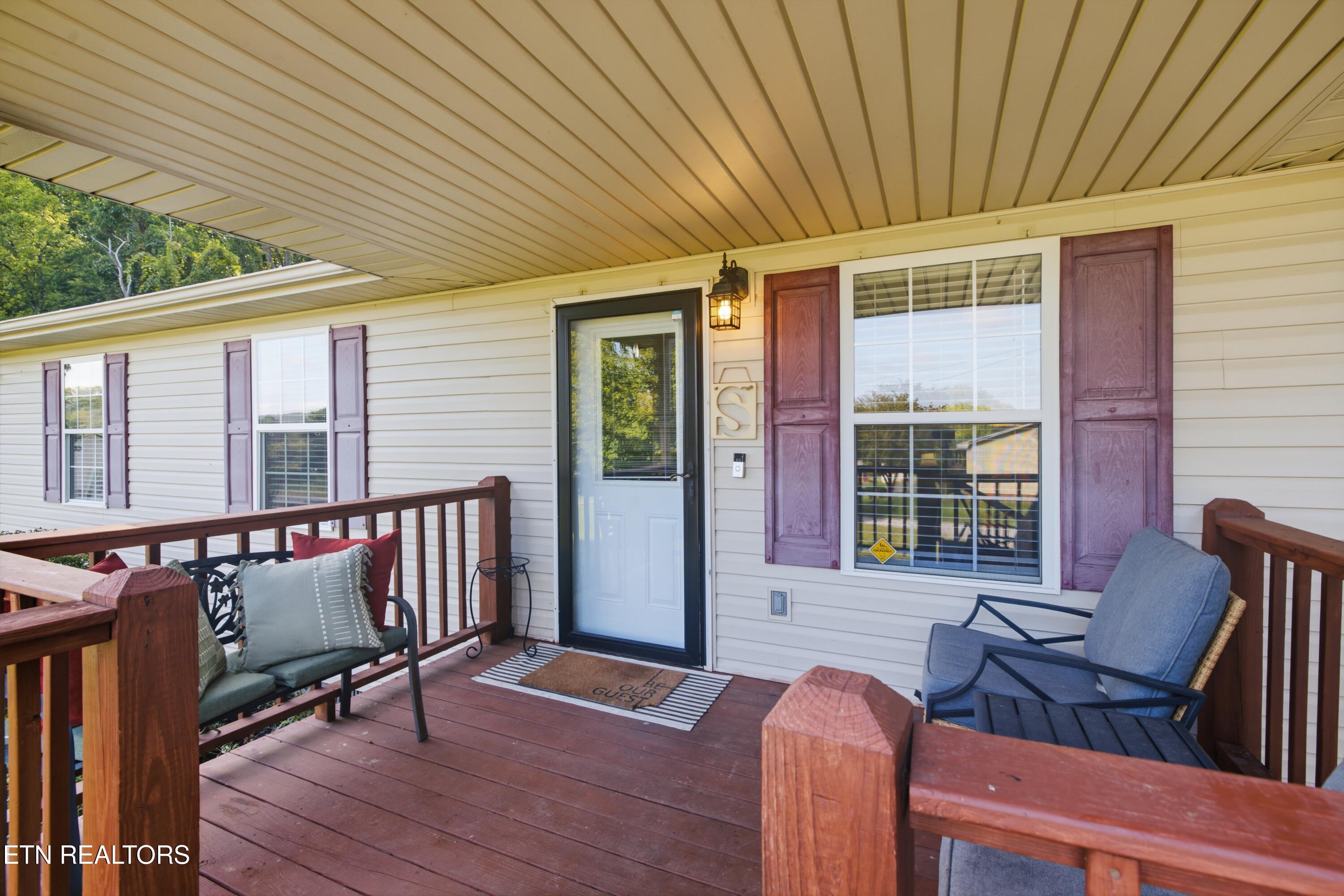 225 Freda Dale Circle Seymour TN 37865