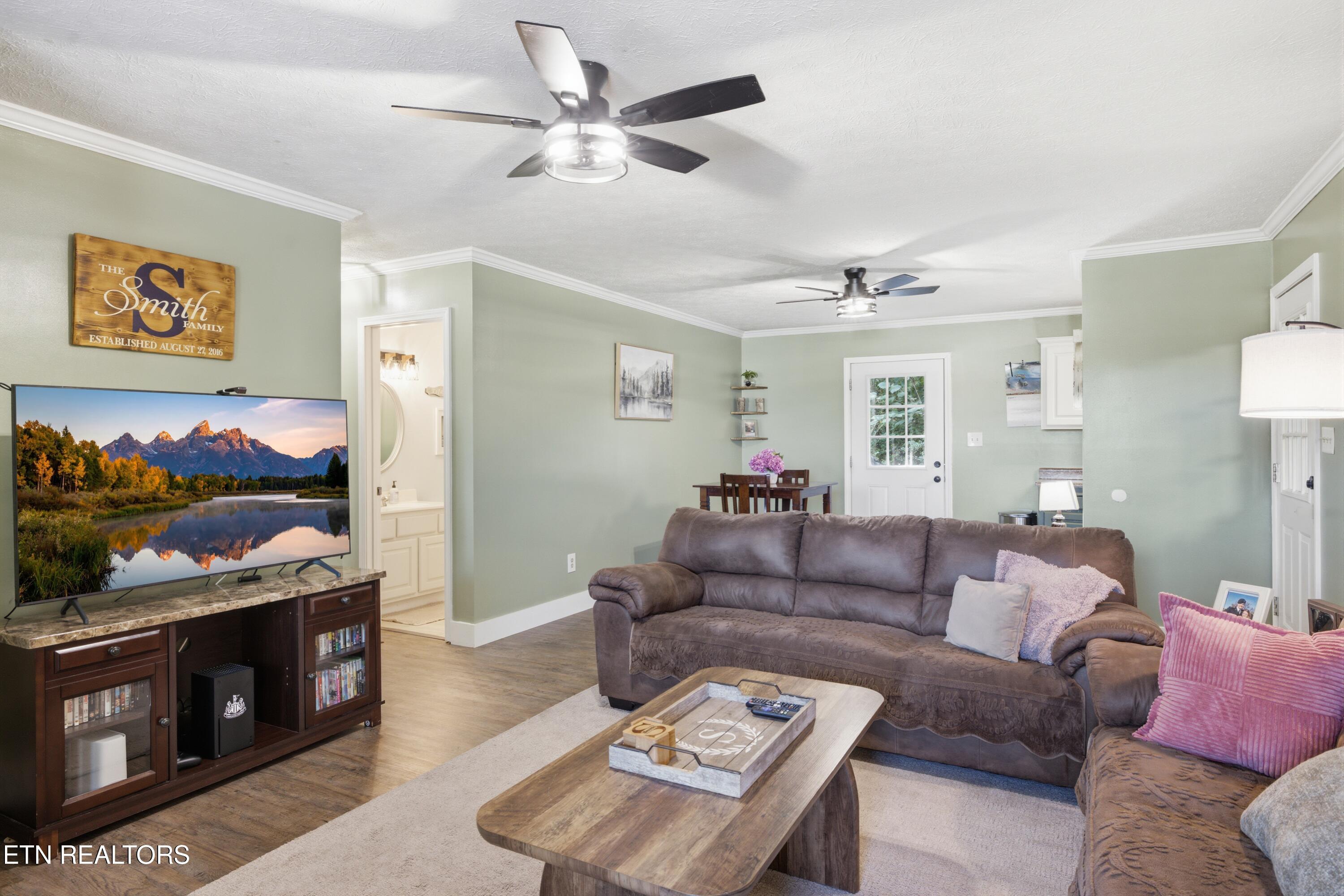 225 Freda Dale Circle Seymour TN 37865