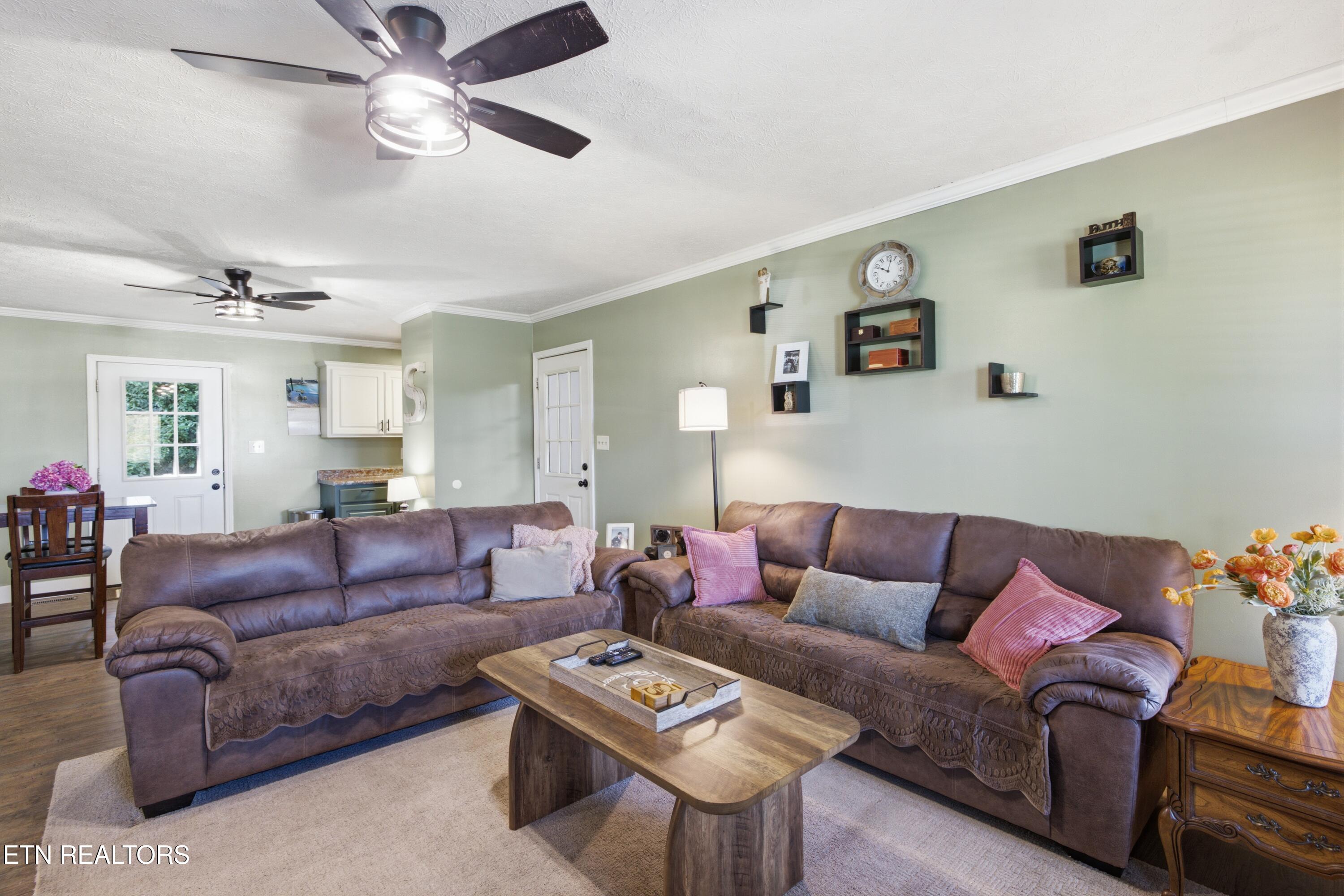 225 Freda Dale Circle Seymour TN 37865