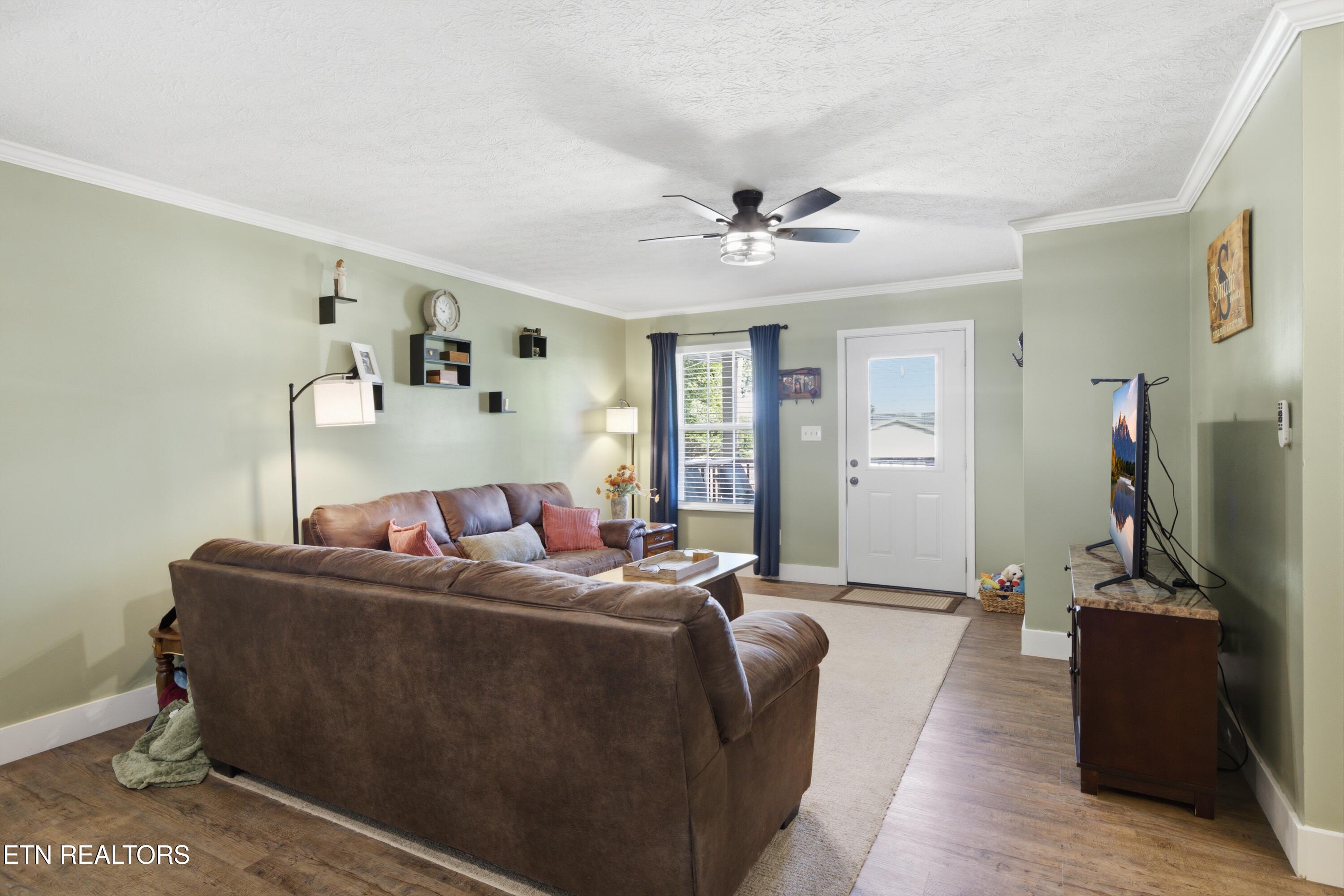 225 Freda Dale Circle Seymour TN 37865