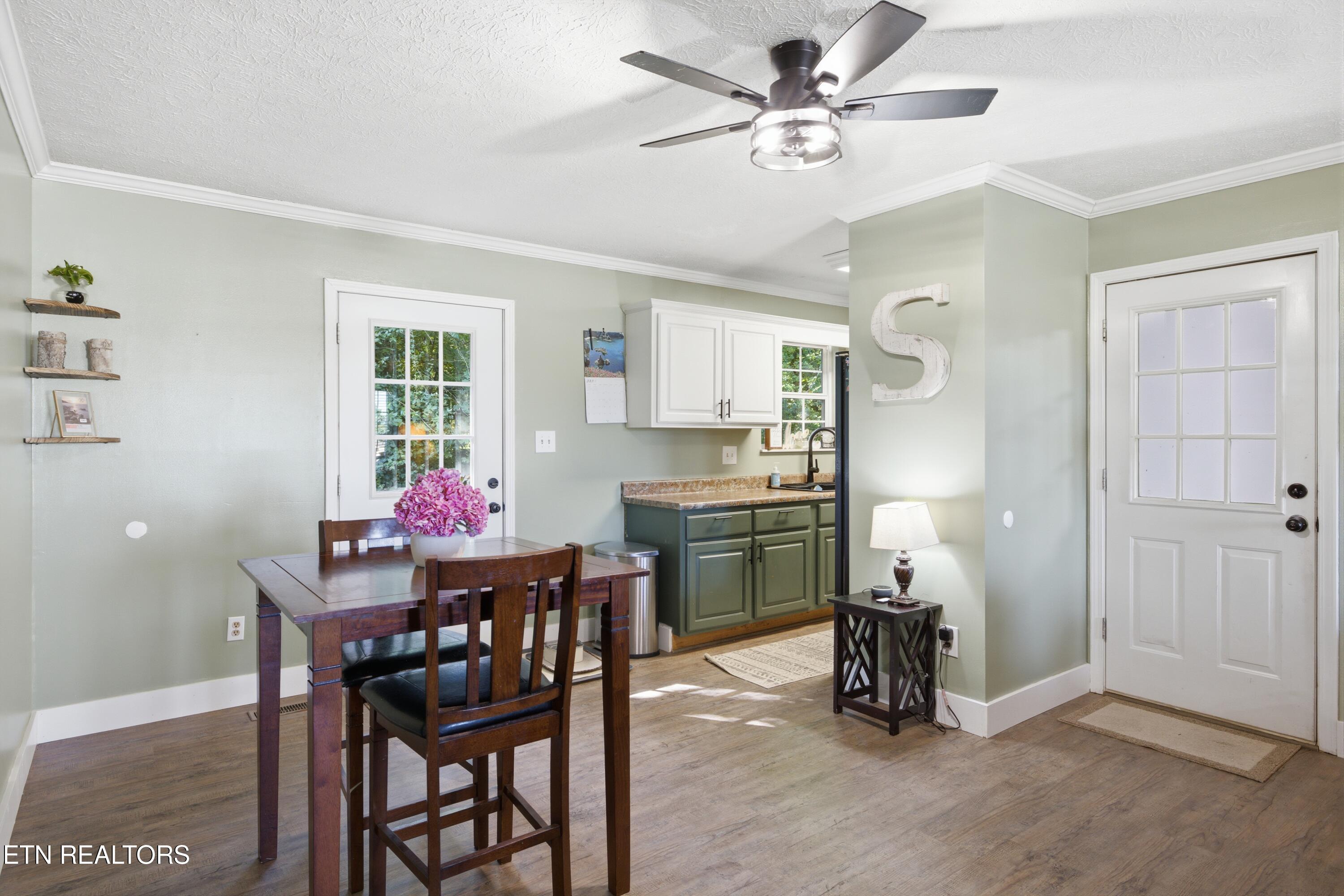 225 Freda Dale Circle Seymour TN 37865