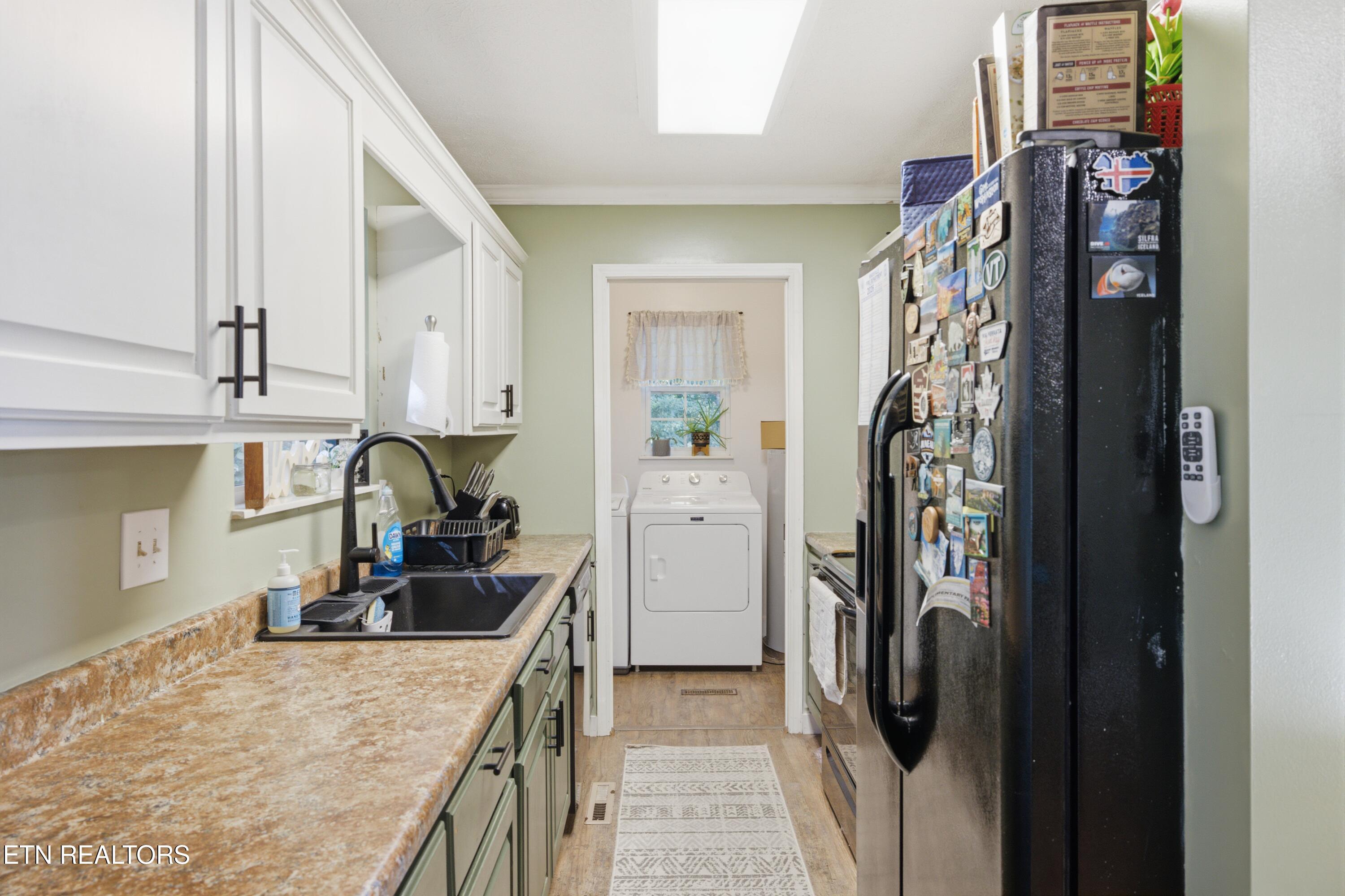 225 Freda Dale Circle Seymour TN 37865