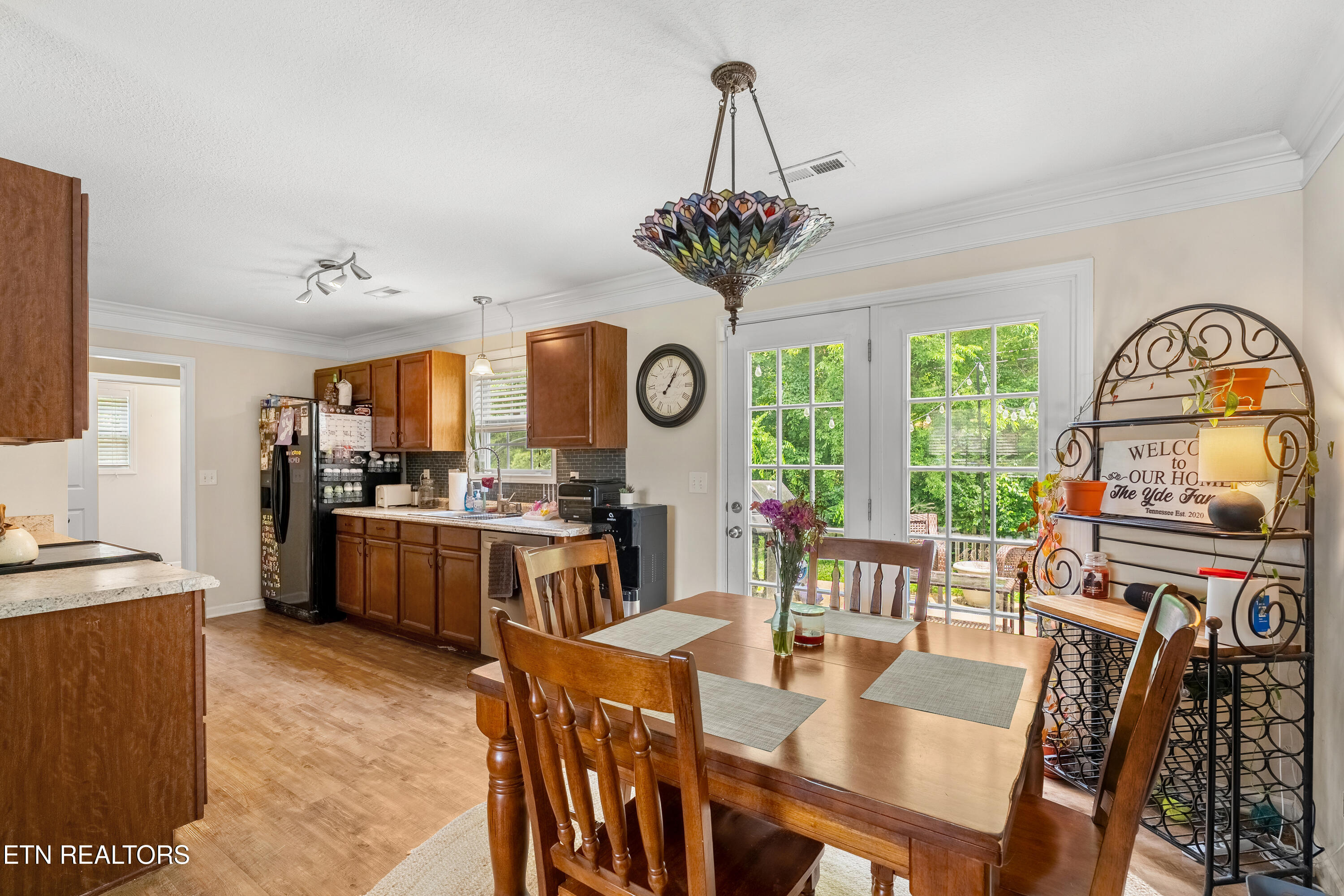 5301 Castle Pines Lane Knoxville TN 37920