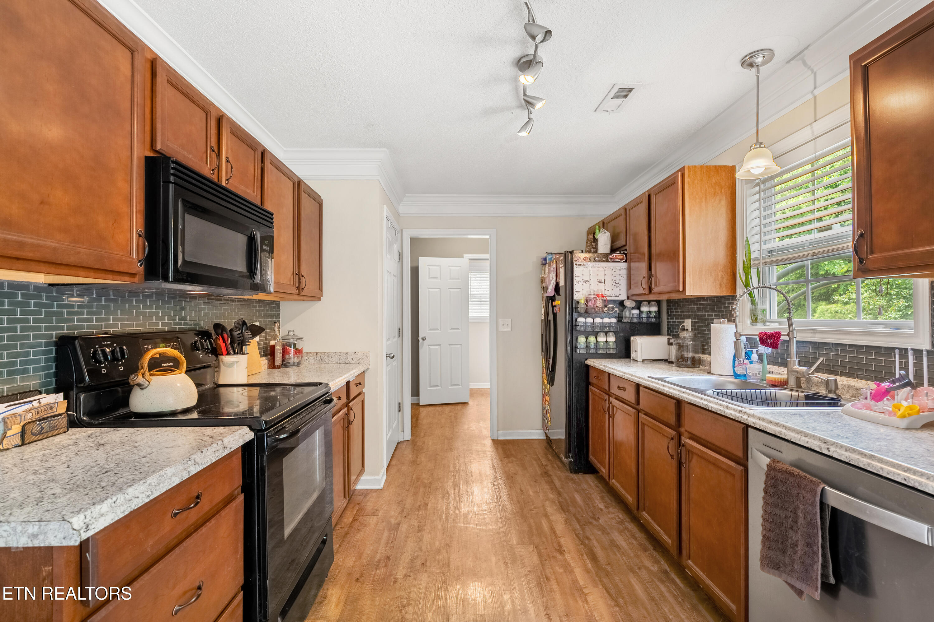 5301 Castle Pines Lane Knoxville TN 37920