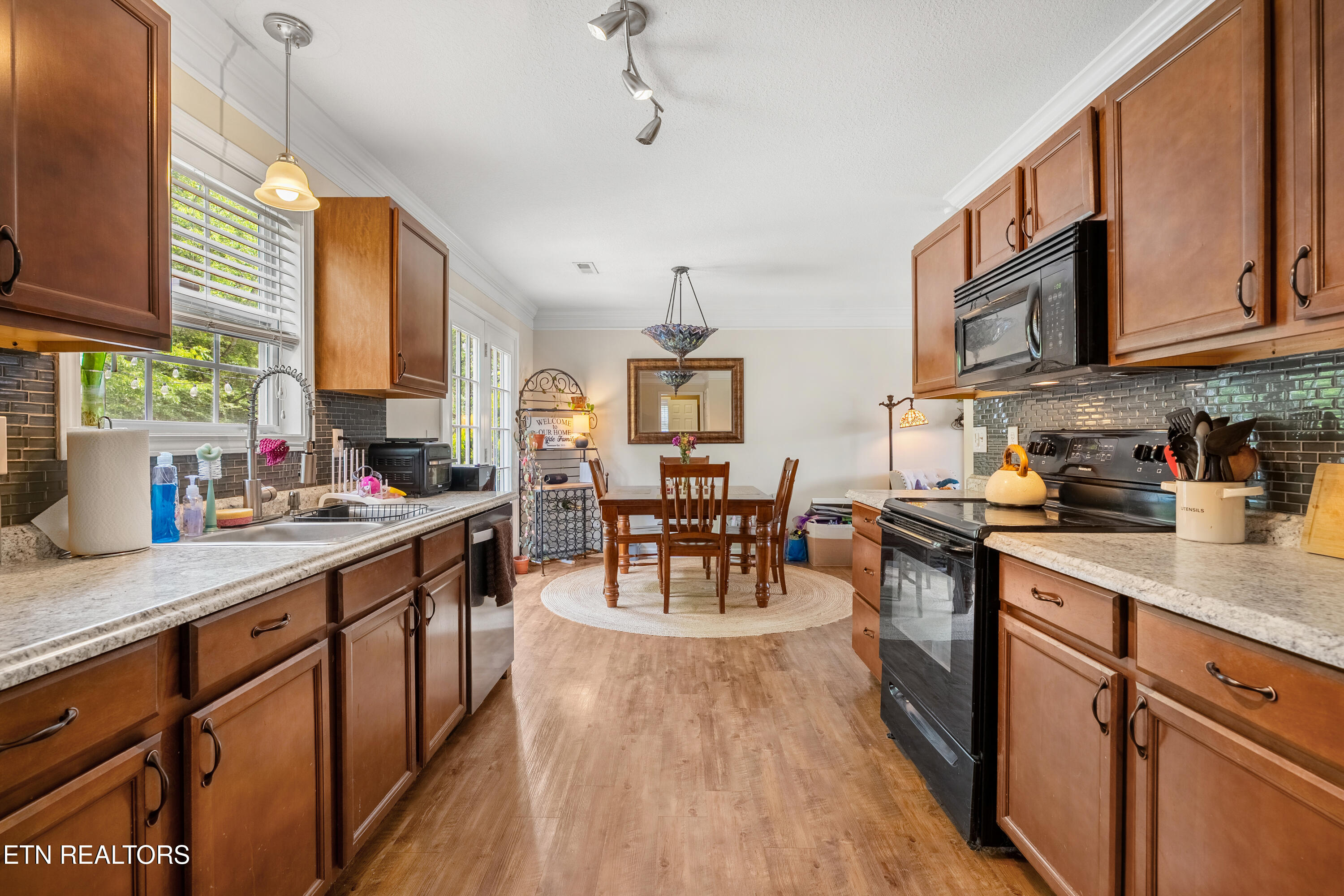 5301 Castle Pines Lane Knoxville TN 37920