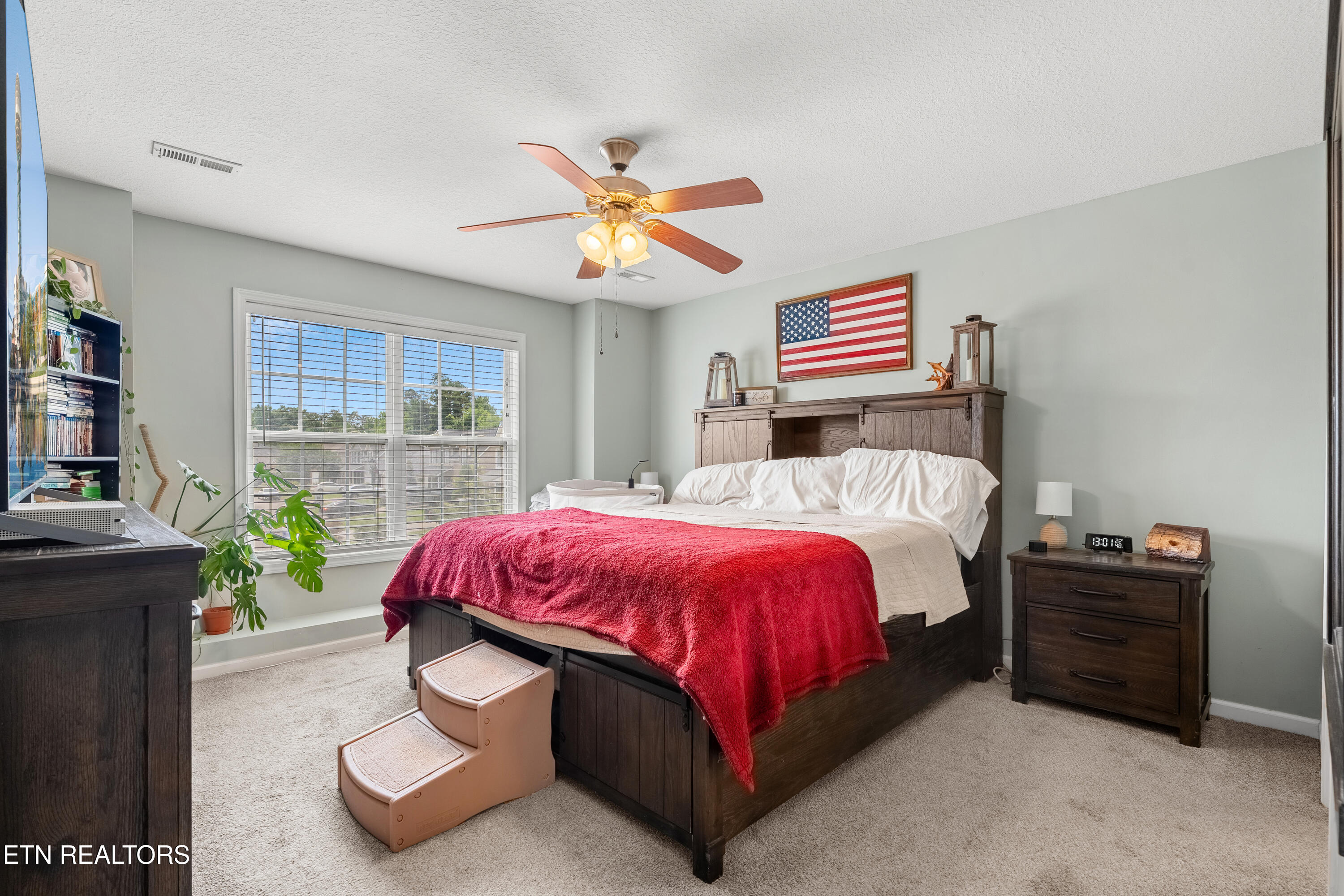 5301 Castle Pines Lane Knoxville TN 37920