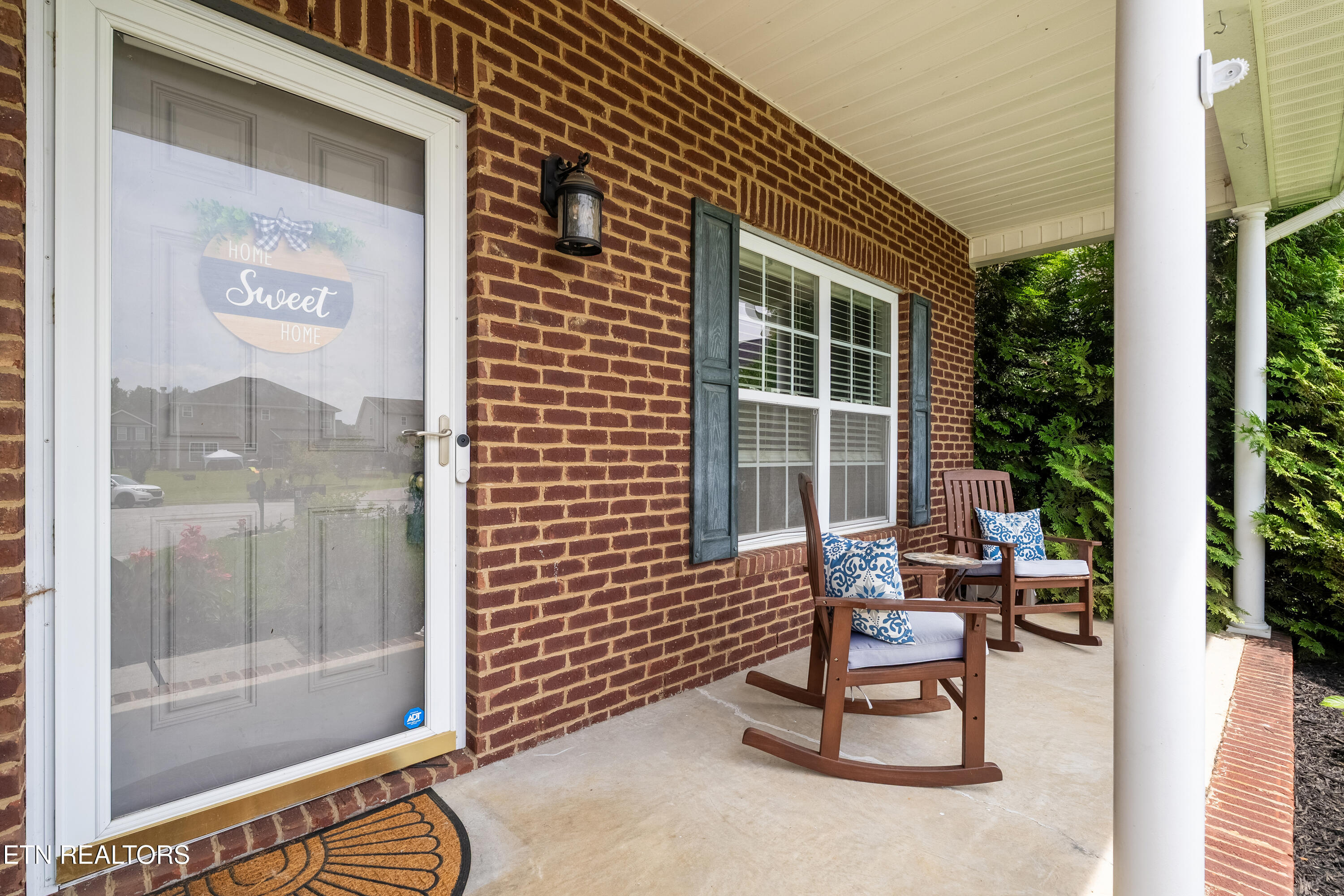 5301 Castle Pines Lane Knoxville TN 37920
