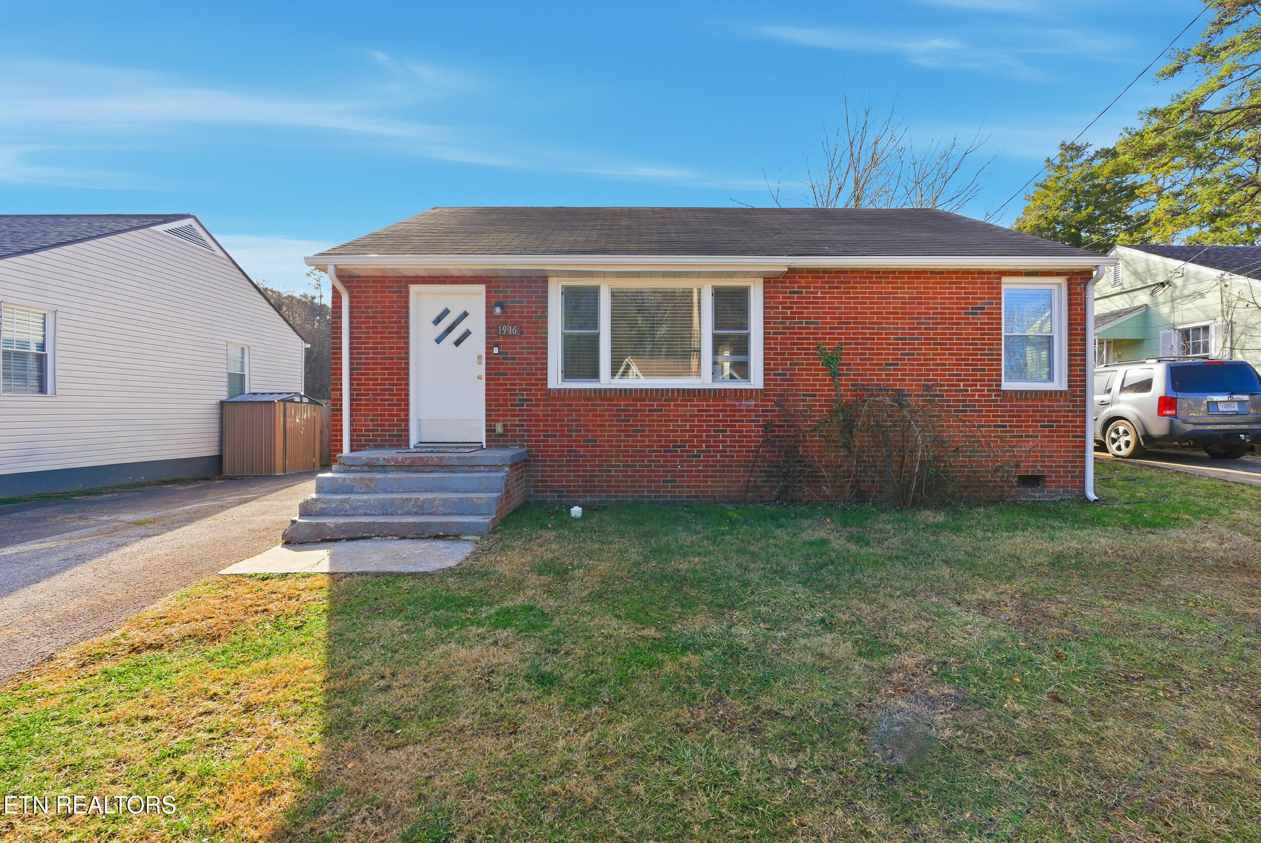 Explore Prime Real Estate Investment Areas in Knoxville, TN | Jennifer  Whicker, image size:2500x1672