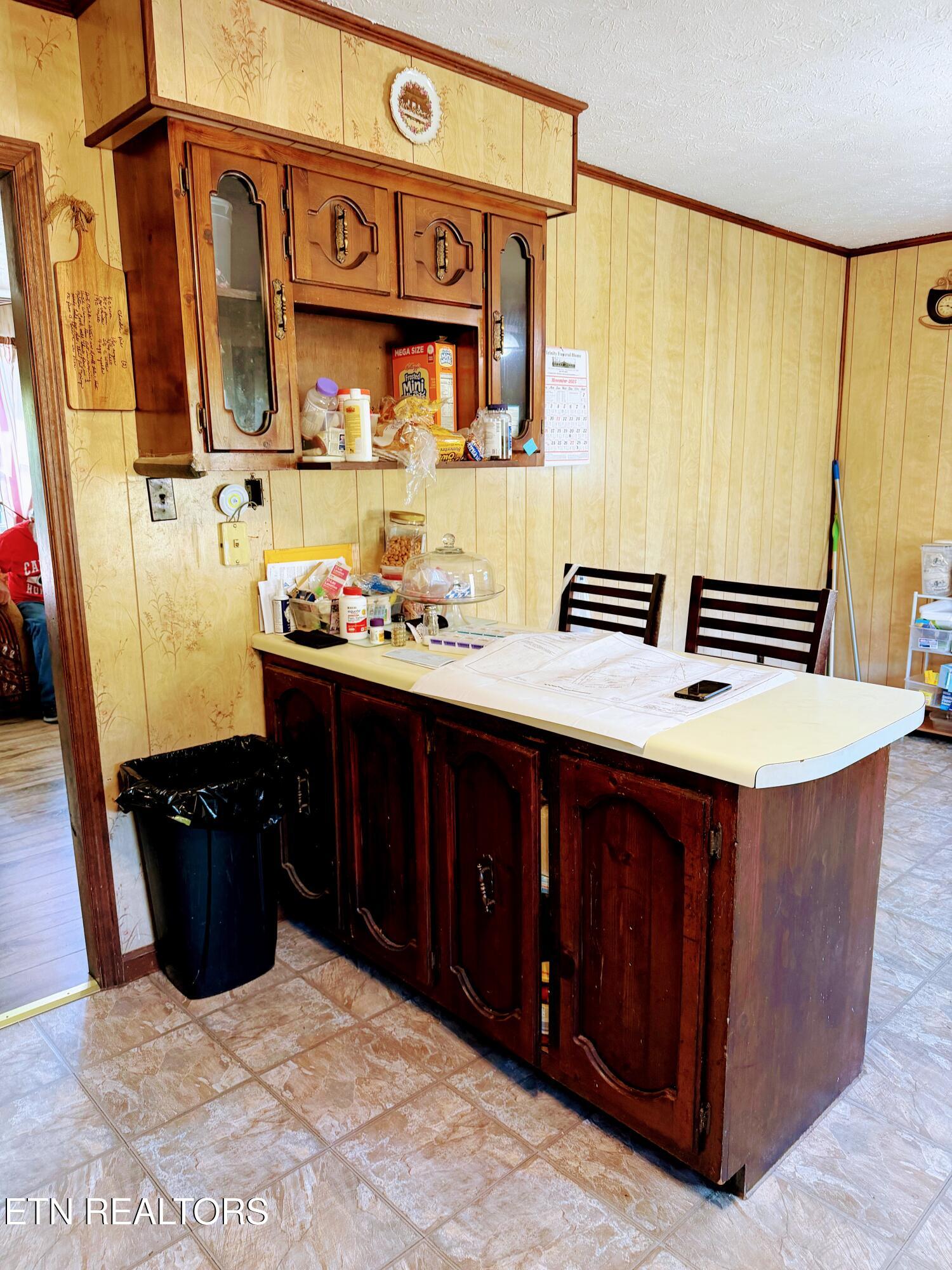 517 Bull Run Road Luttrell TN 37779