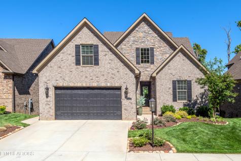 1025 Westland Creek Boulevard Knoxville TN 37923