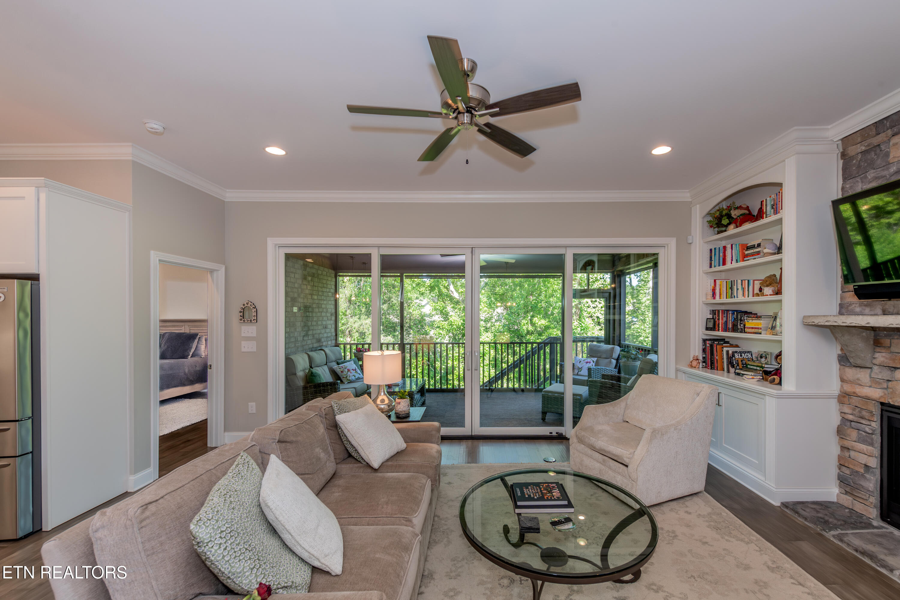 1025 Westland Creek Boulevard Knoxville TN 37923