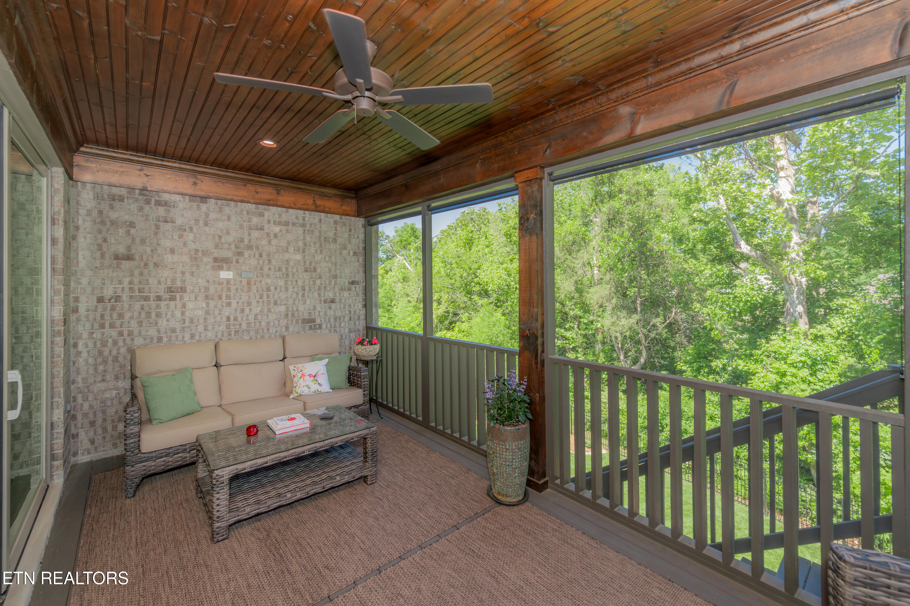 1025 Westland Creek Boulevard Knoxville TN 37923