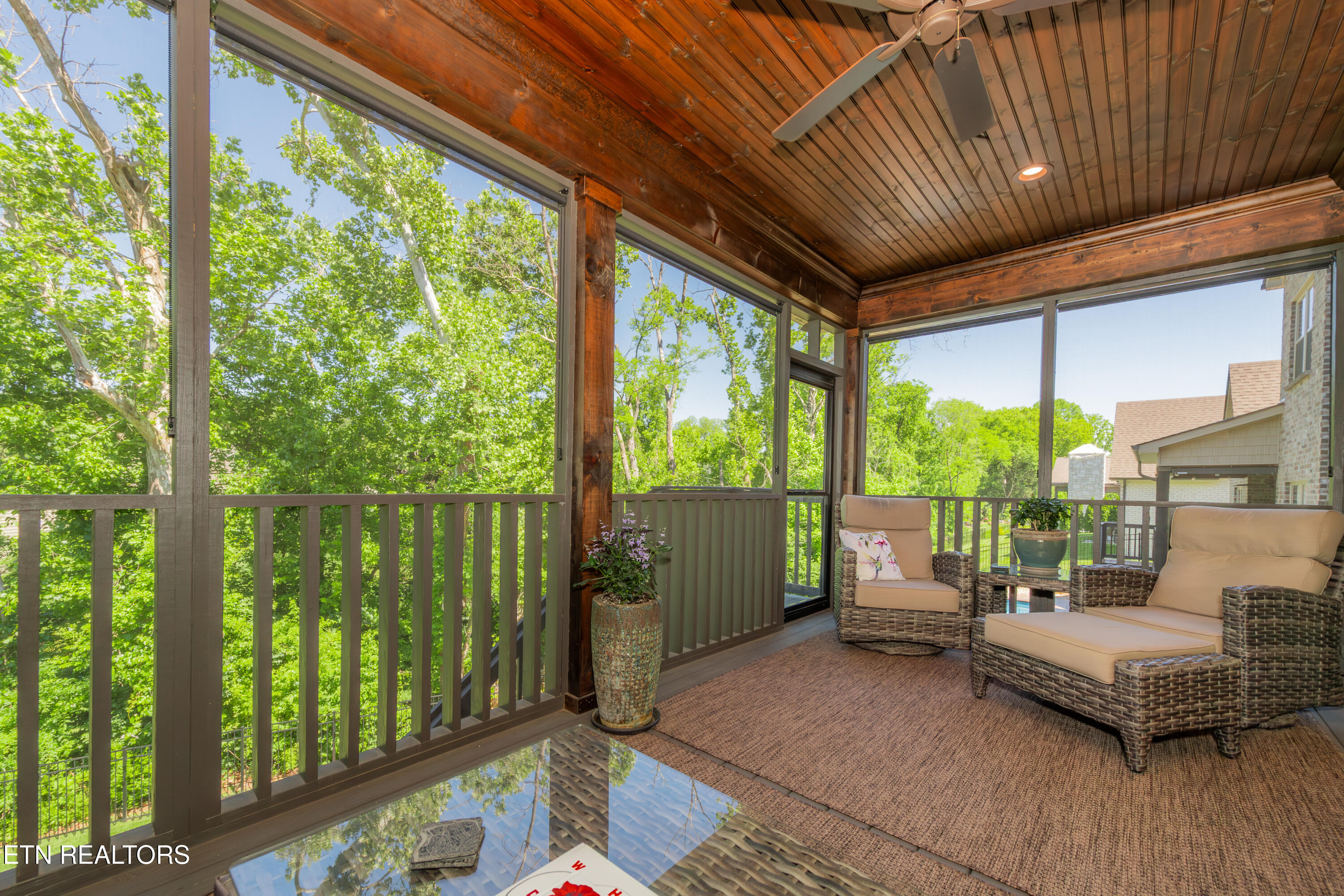 1025 Westland Creek Boulevard Knoxville TN 37923