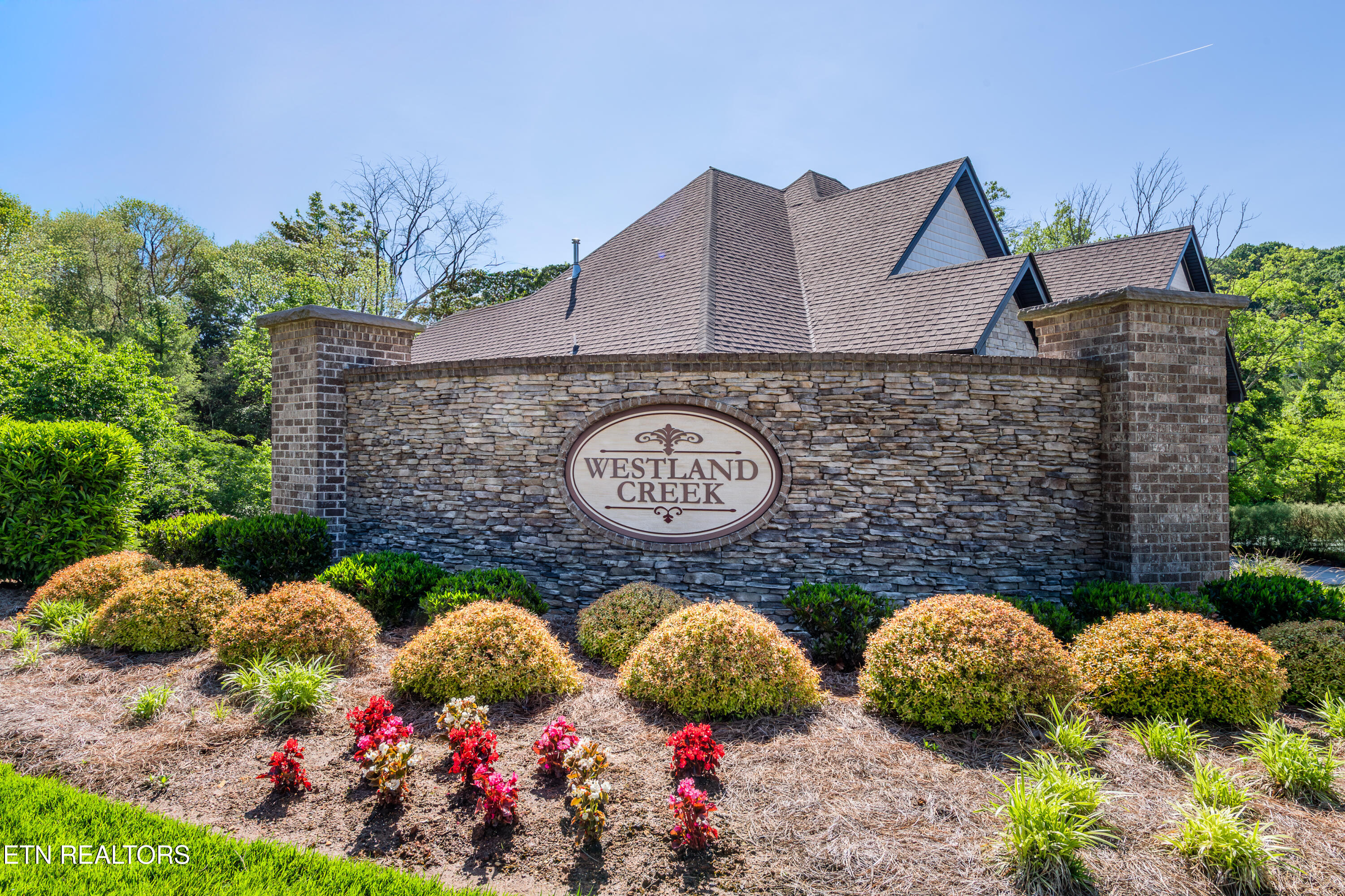 1025 Westland Creek Boulevard Knoxville TN 37923