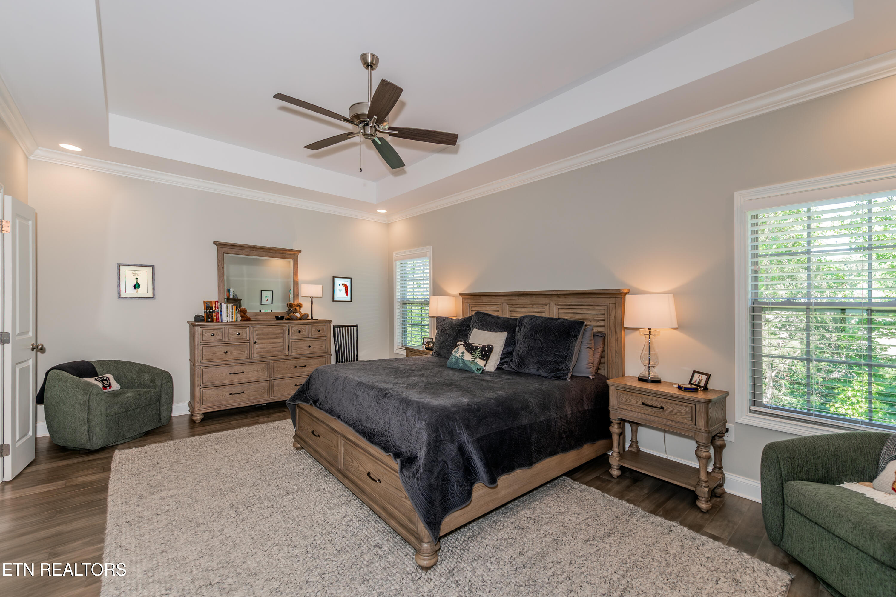 1025 Westland Creek Boulevard Knoxville TN 37923