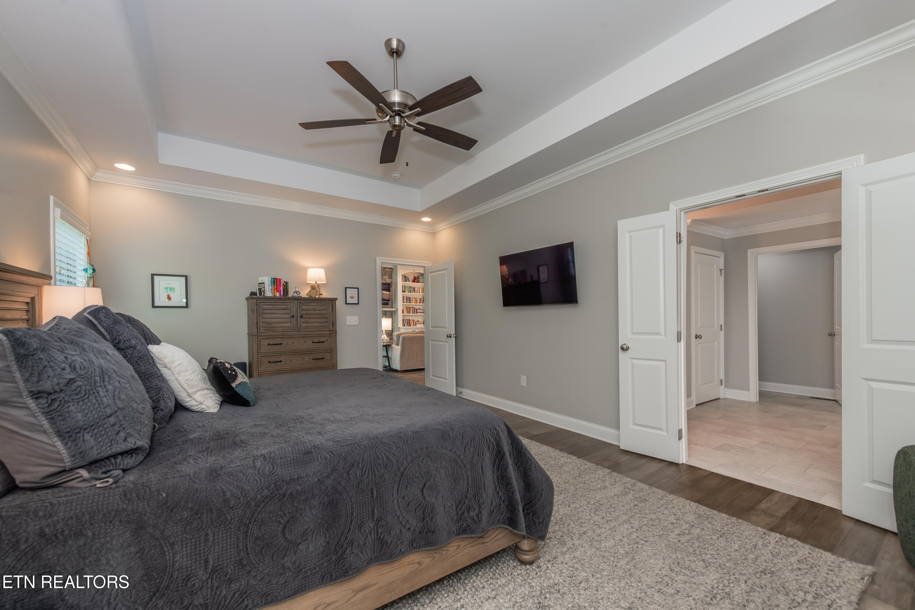 1025 Westland Creek Boulevard Knoxville TN 37923