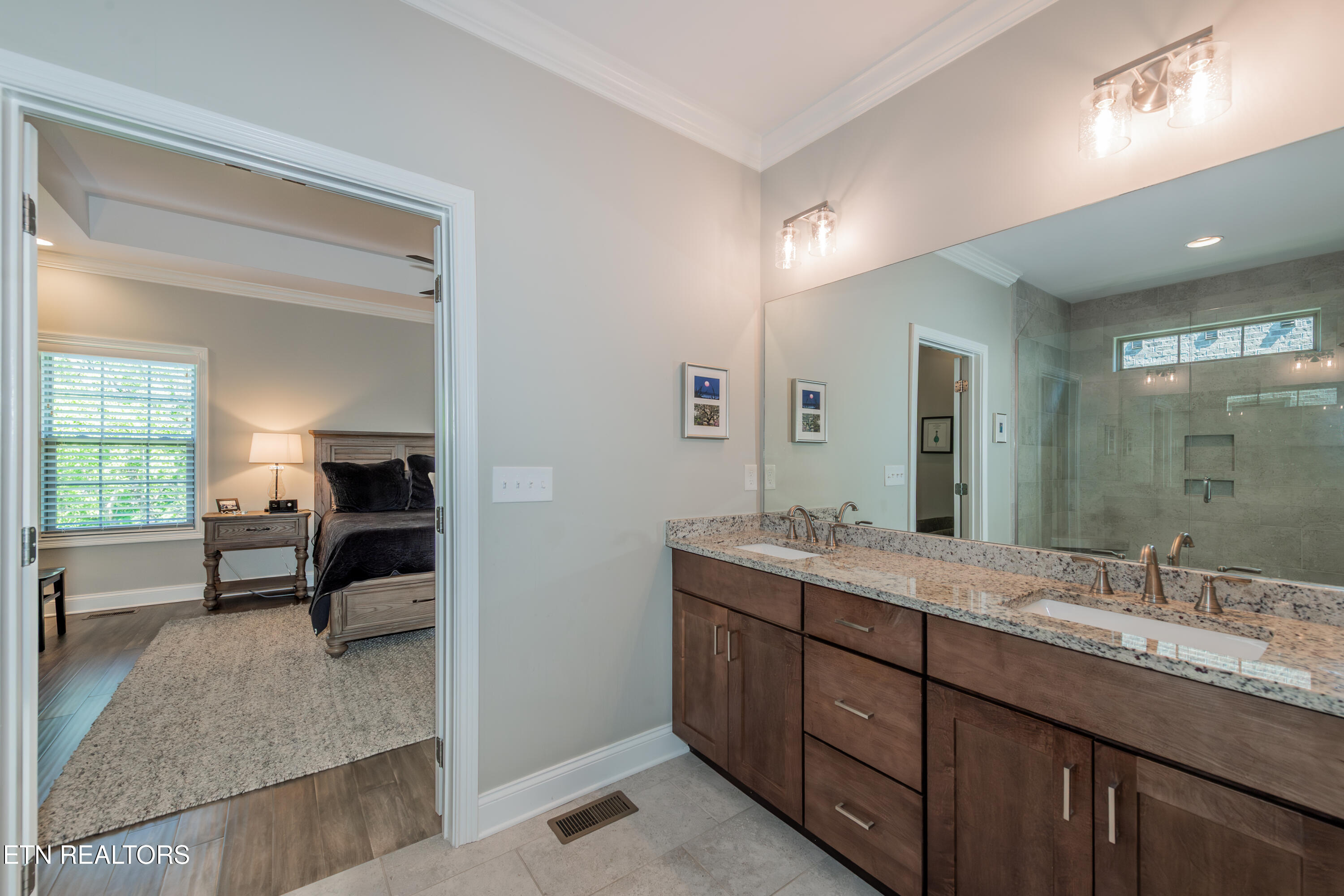 1025 Westland Creek Boulevard Knoxville TN 37923