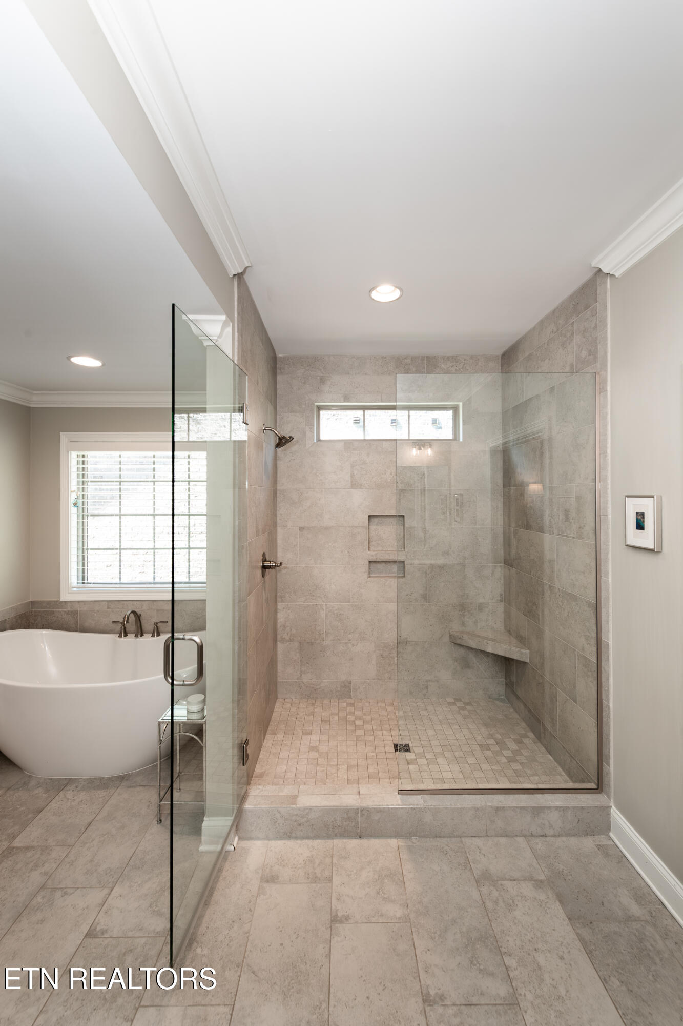 1025 Westland Creek Boulevard Knoxville TN 37923