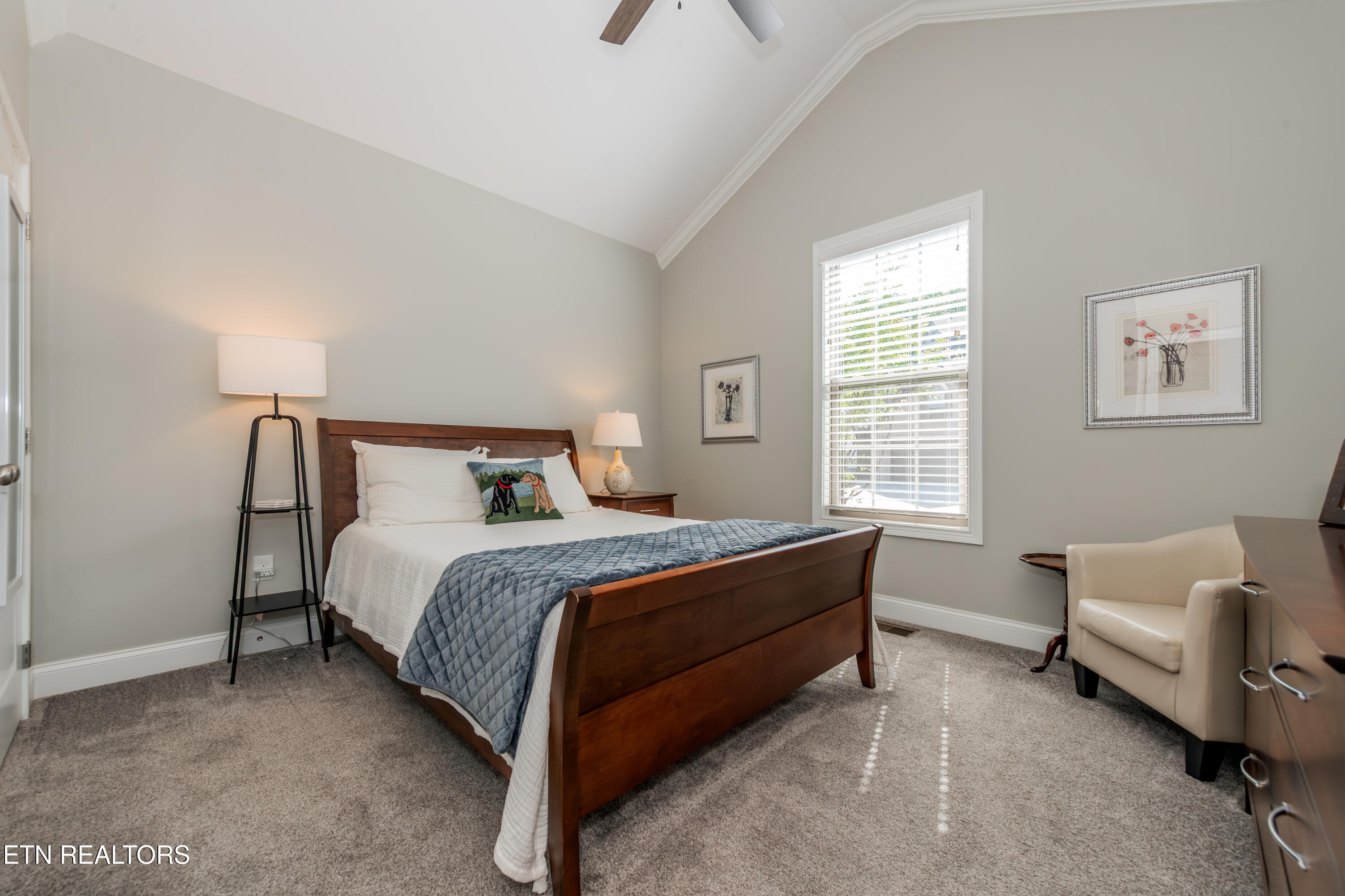 1025 Westland Creek Boulevard Knoxville TN 37923