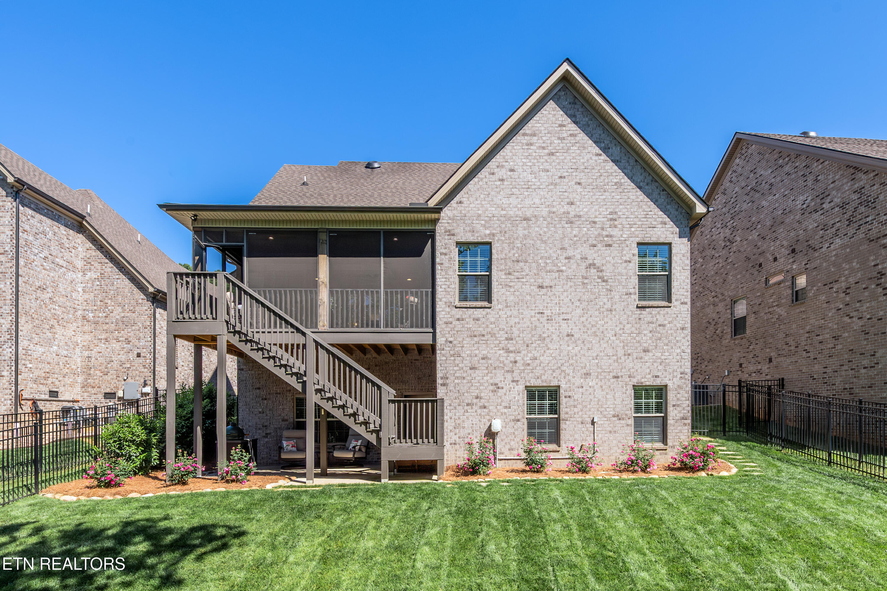 1025 Westland Creek Boulevard Knoxville TN 37923