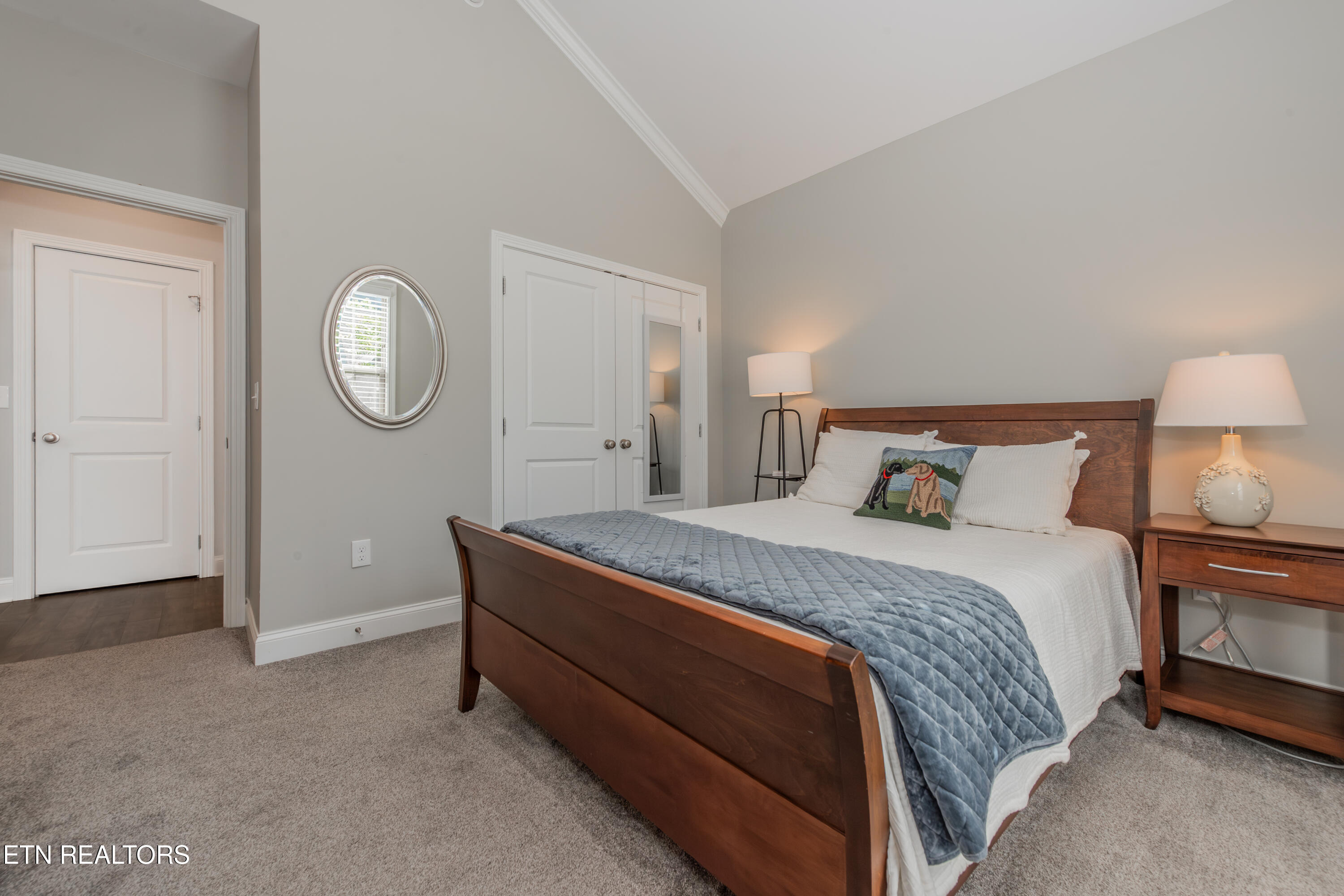 1025 Westland Creek Boulevard Knoxville TN 37923