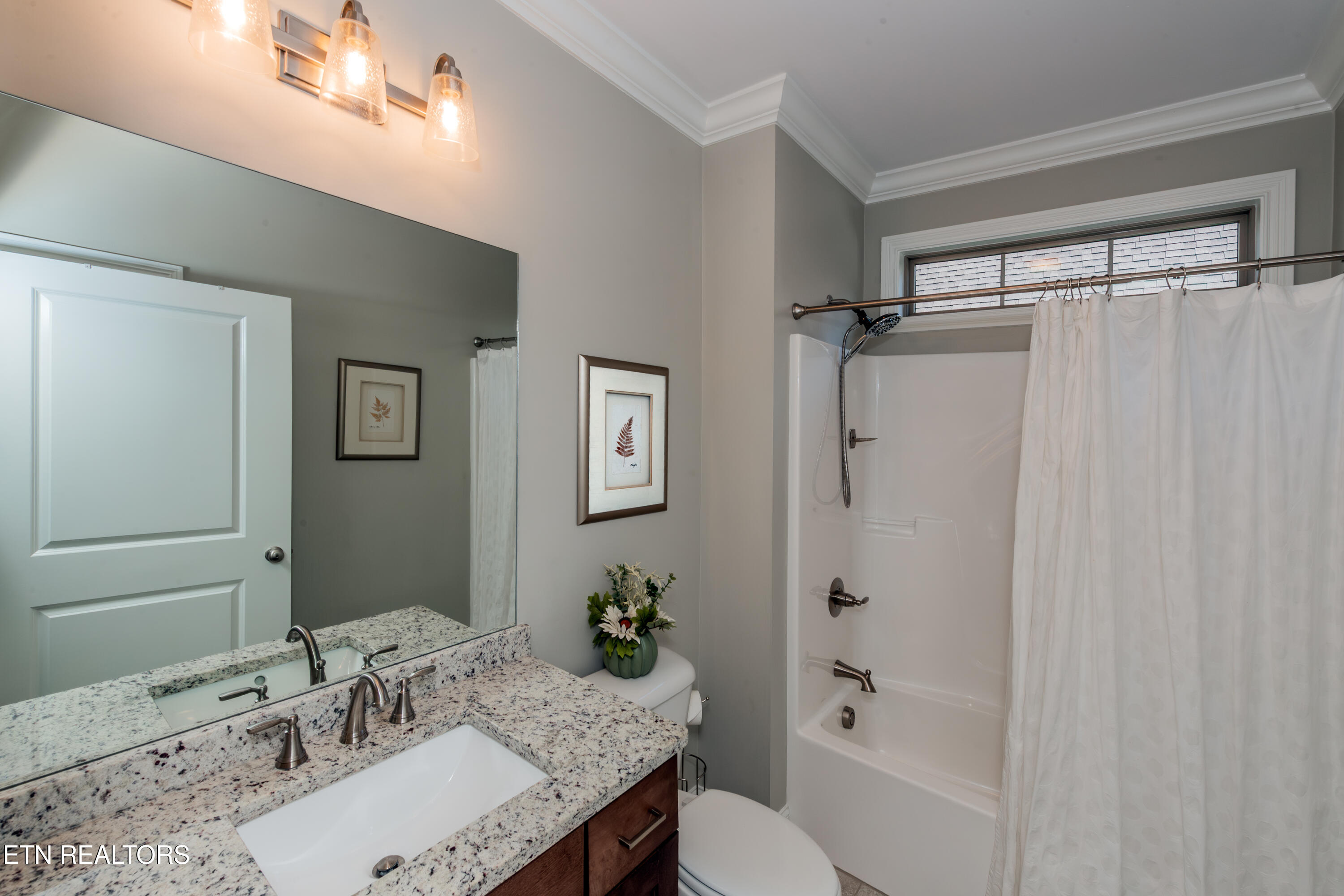 1025 Westland Creek Boulevard Knoxville TN 37923