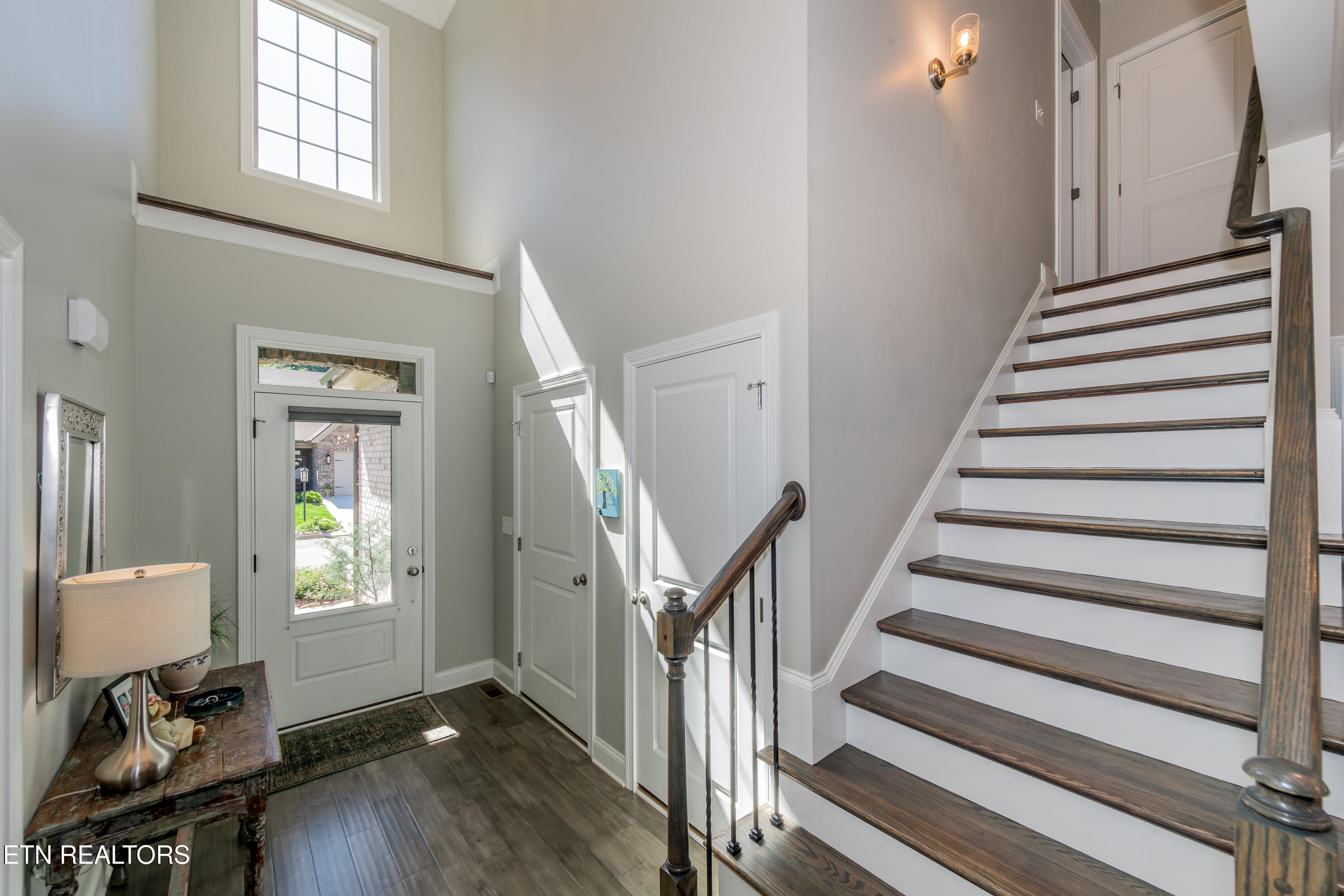 1025 Westland Creek Boulevard Knoxville TN 37923