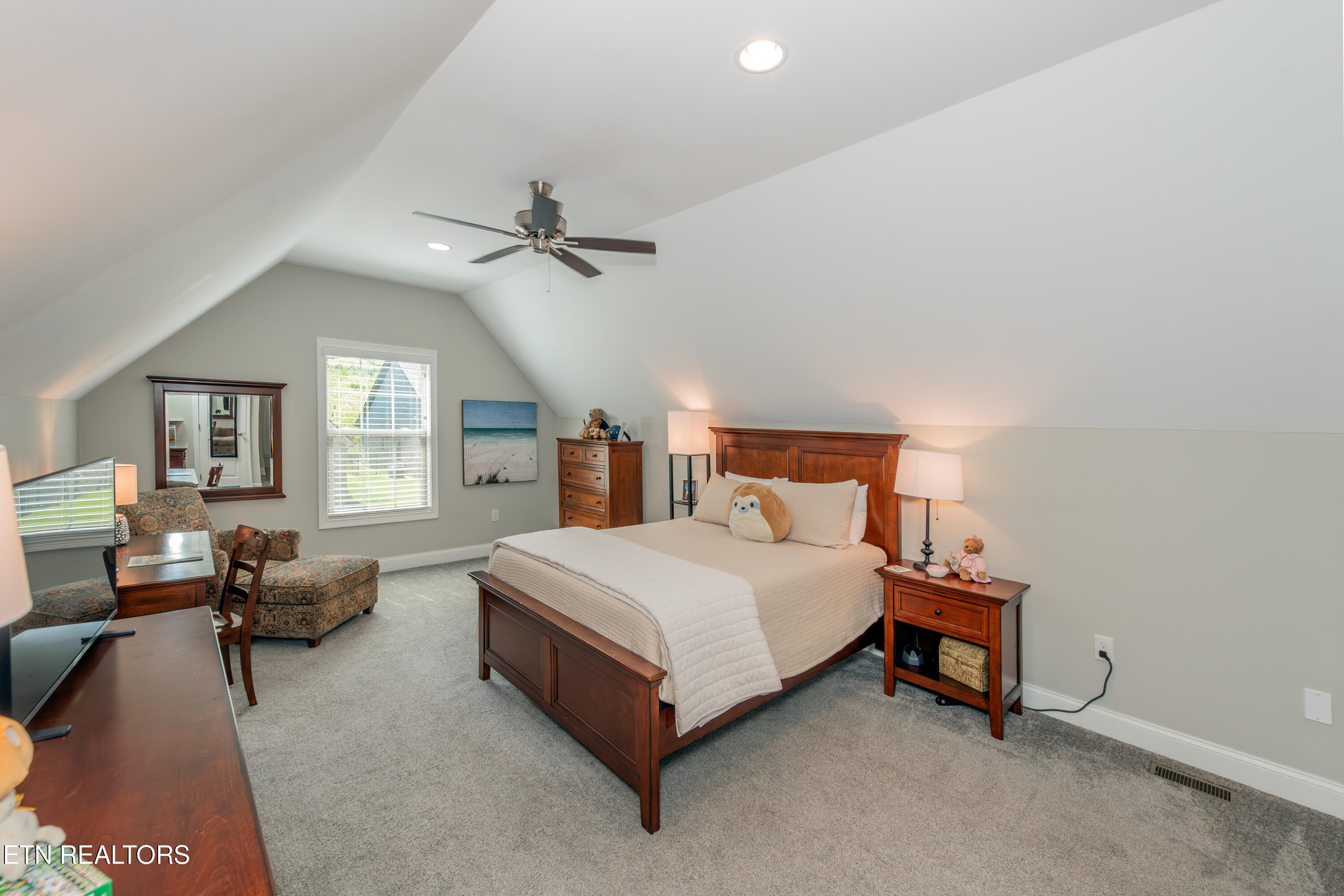 1025 Westland Creek Boulevard Knoxville TN 37923