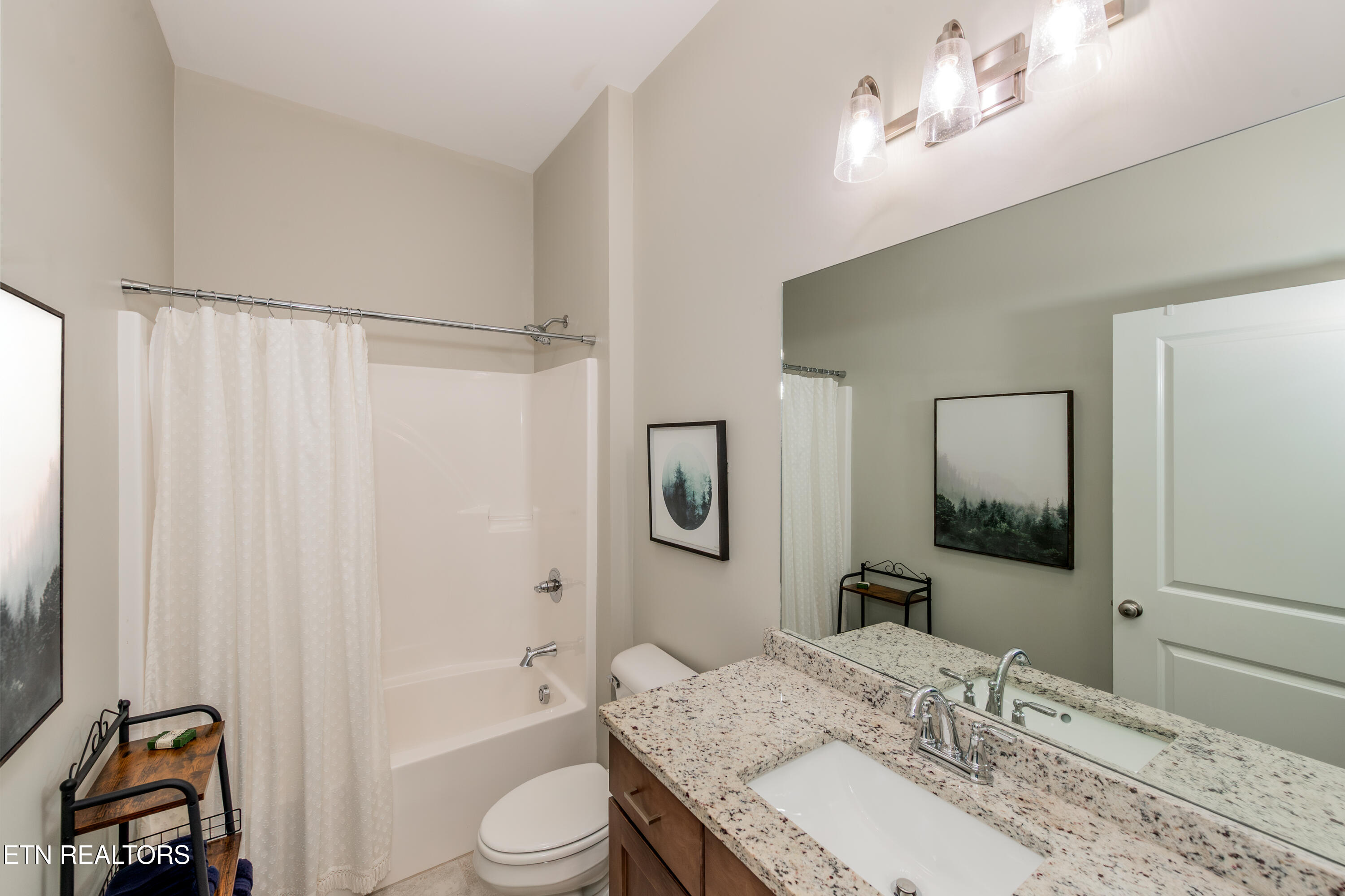 1025 Westland Creek Boulevard Knoxville TN 37923
