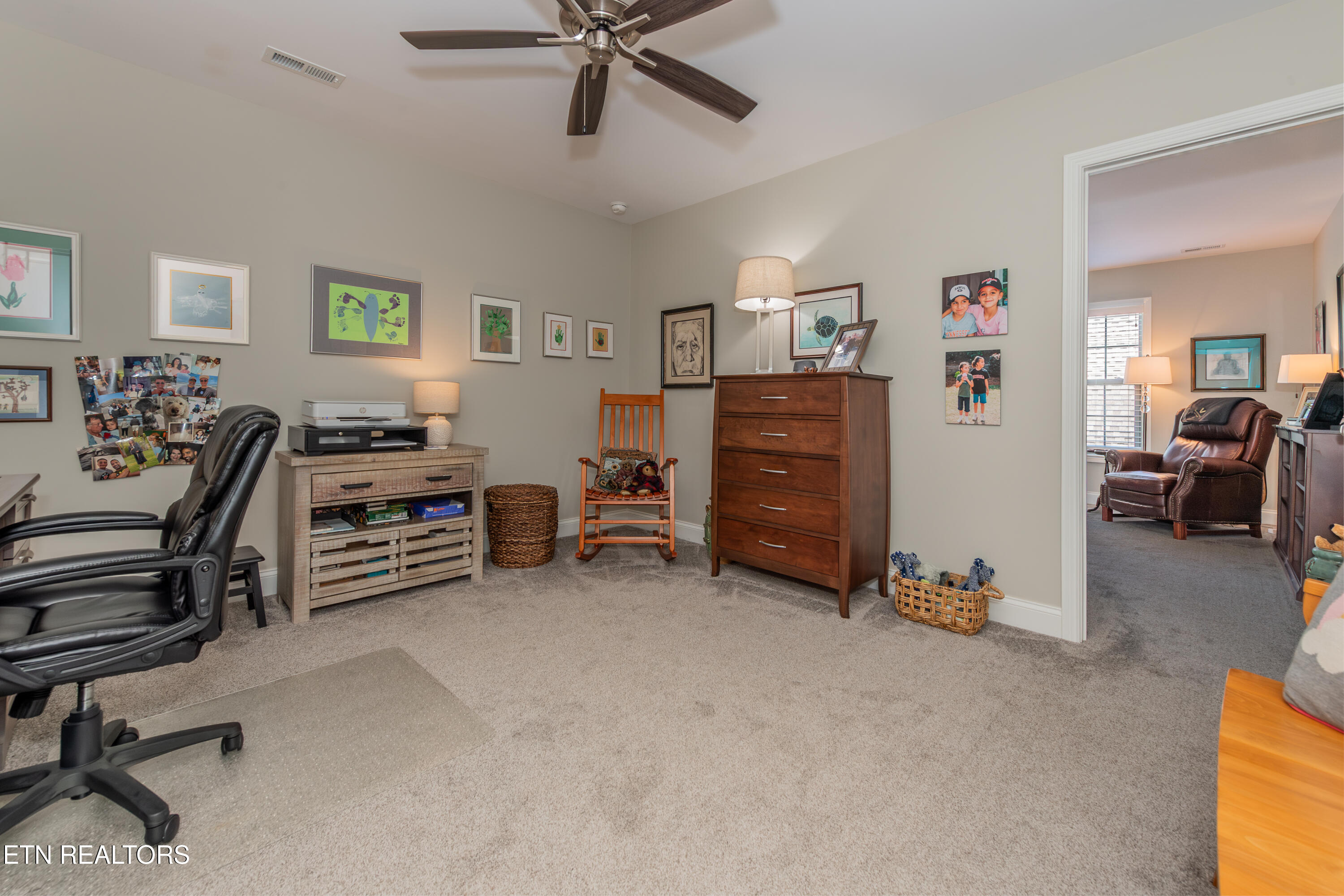 1025 Westland Creek Boulevard Knoxville TN 37923