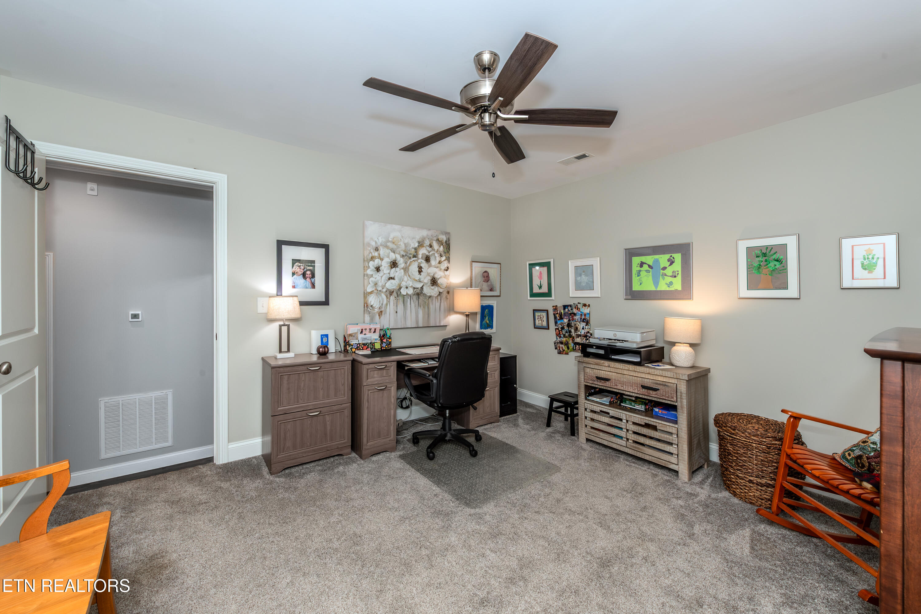1025 Westland Creek Boulevard Knoxville TN 37923