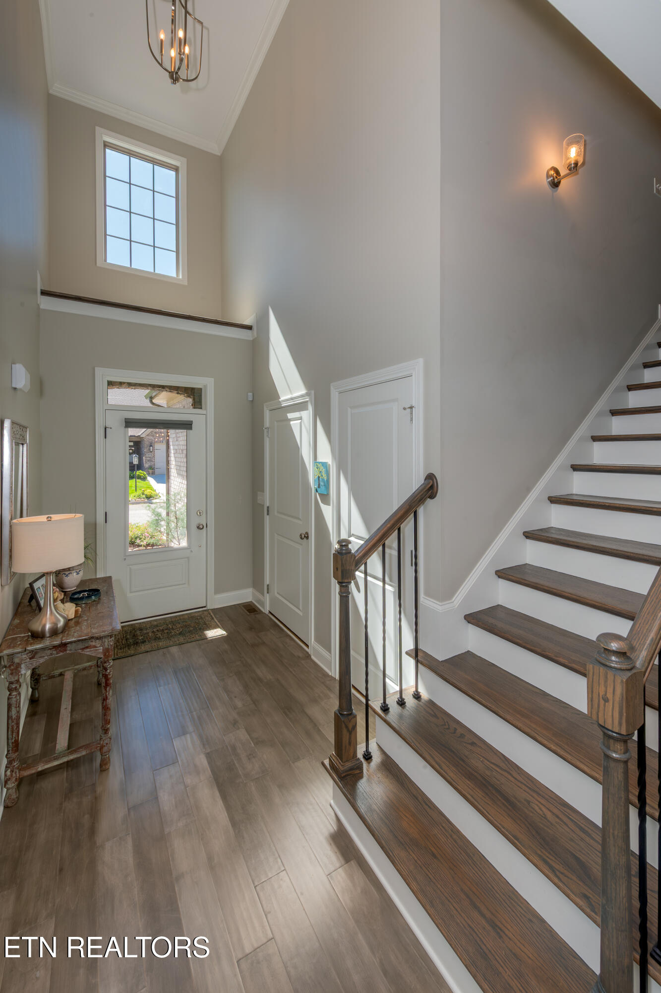 1025 Westland Creek Boulevard Knoxville TN 37923