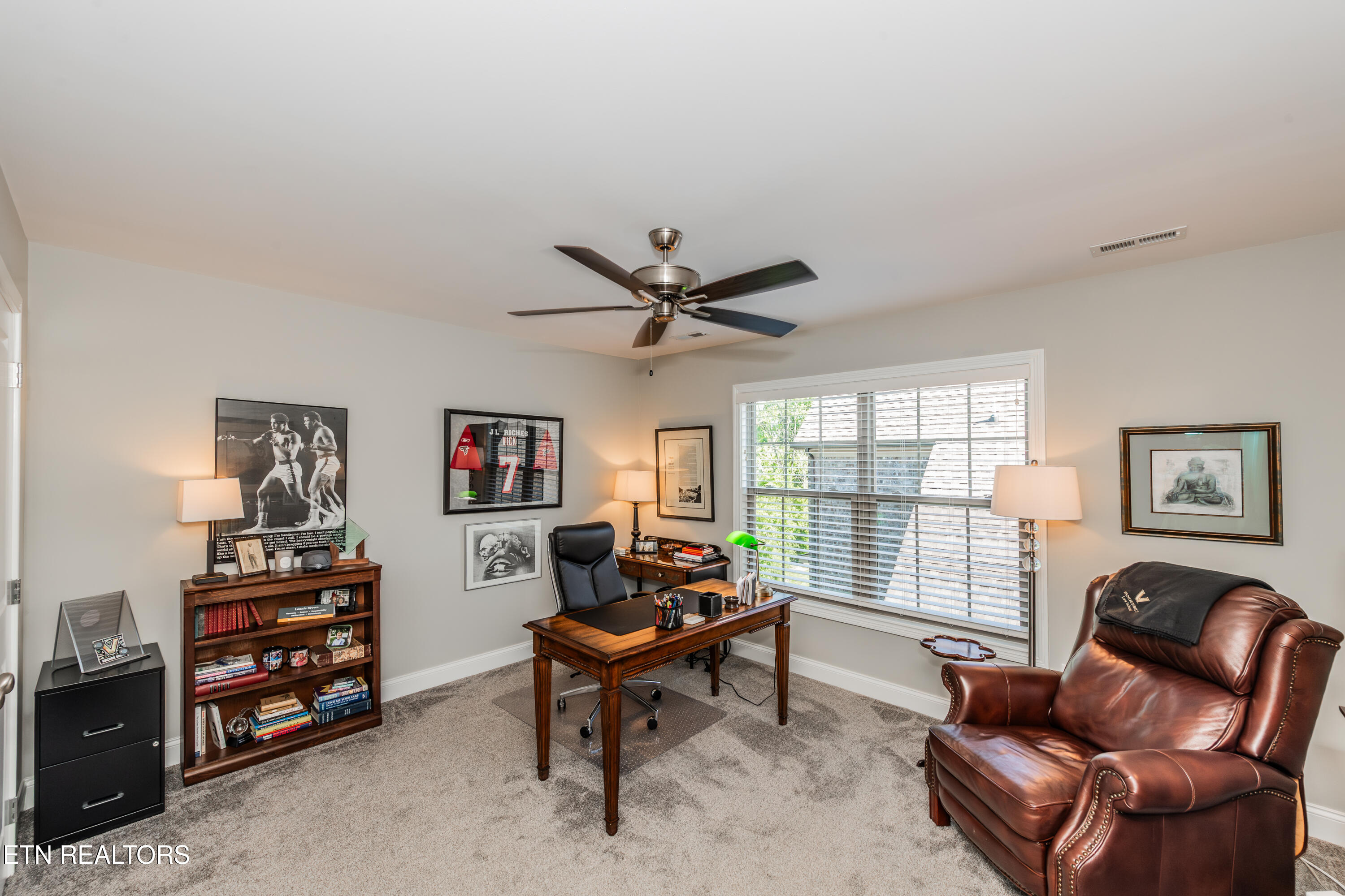 1025 Westland Creek Boulevard Knoxville TN 37923