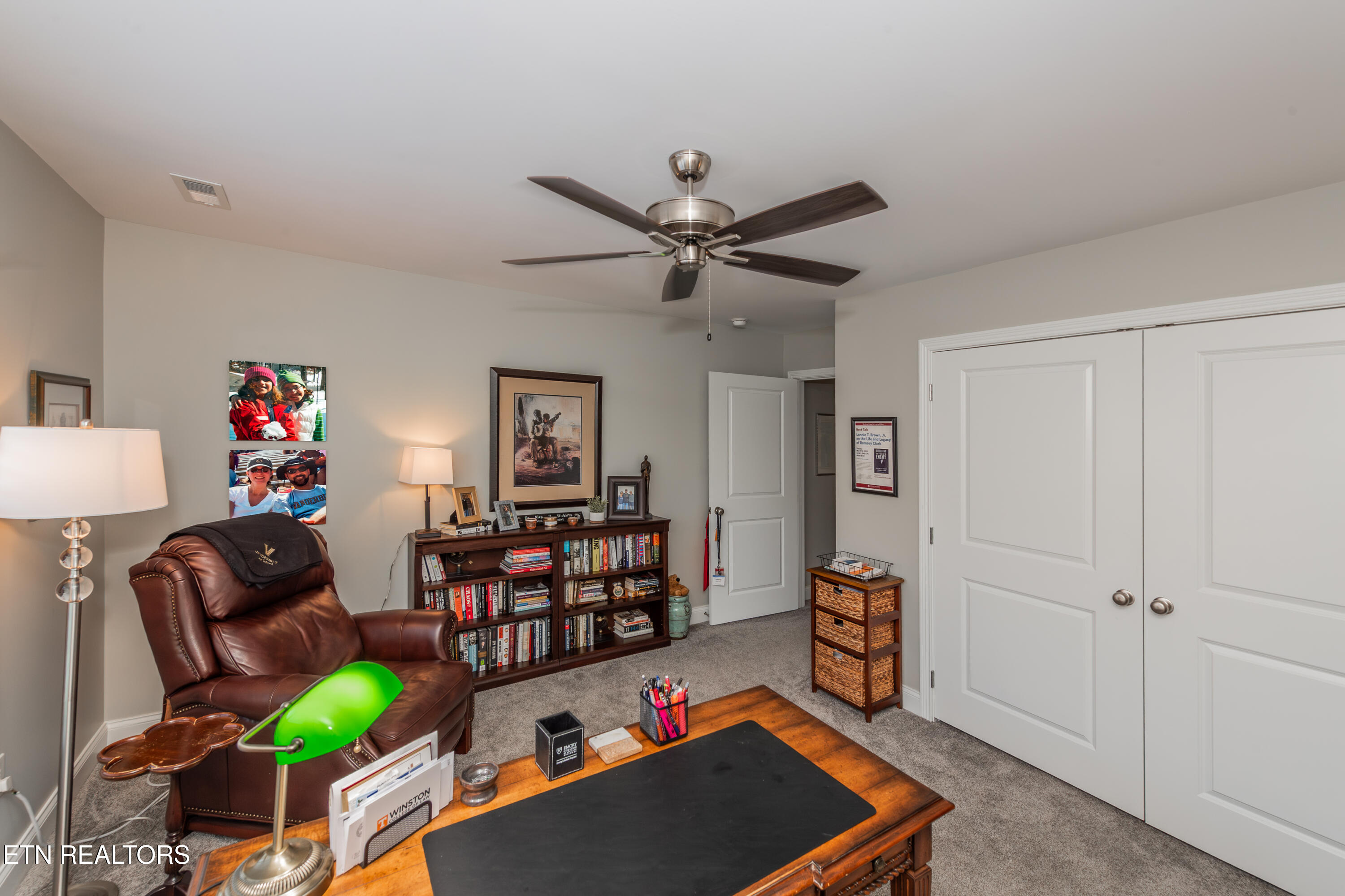 1025 Westland Creek Boulevard Knoxville TN 37923