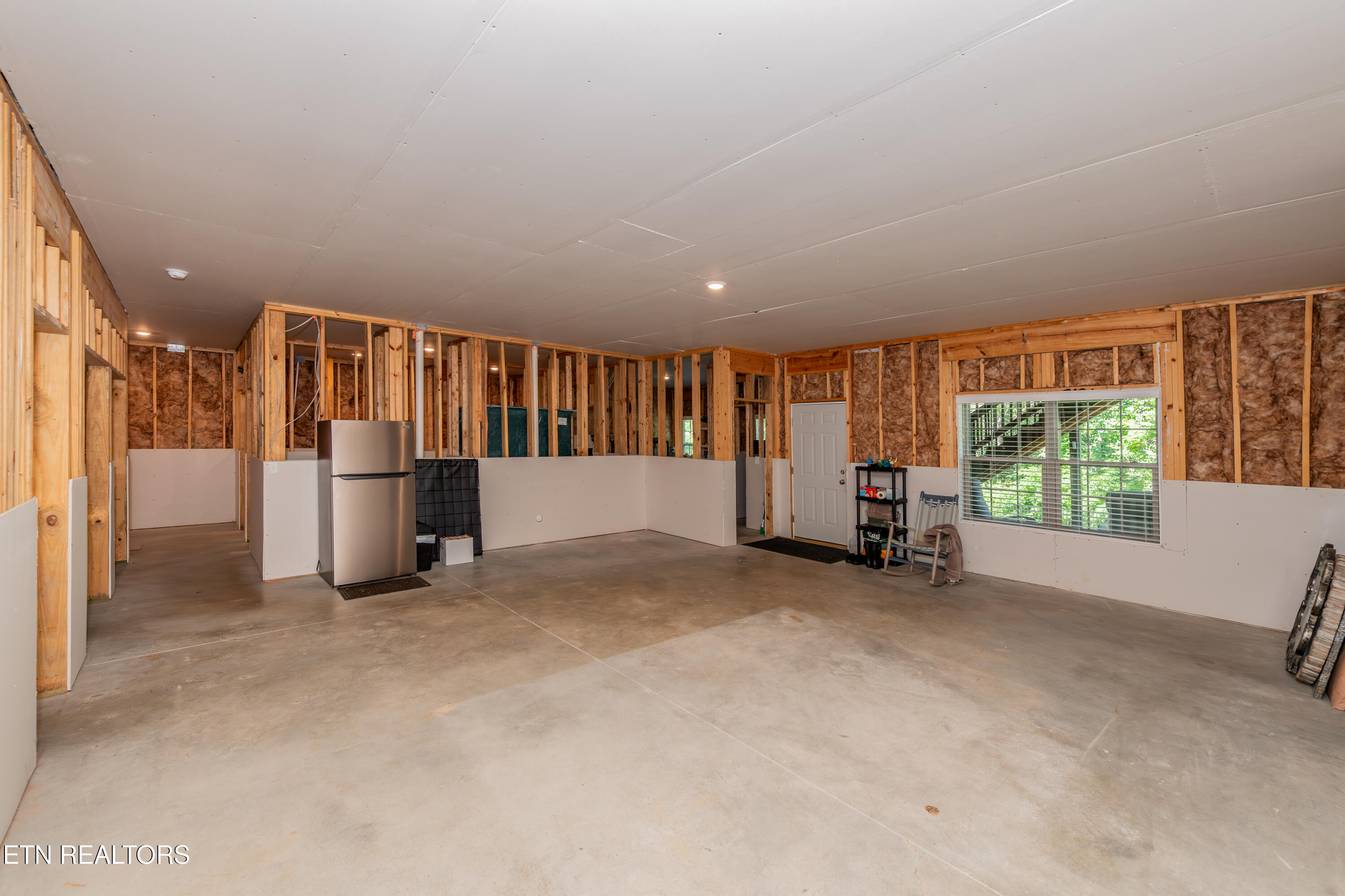 1025 Westland Creek Boulevard Knoxville TN 37923