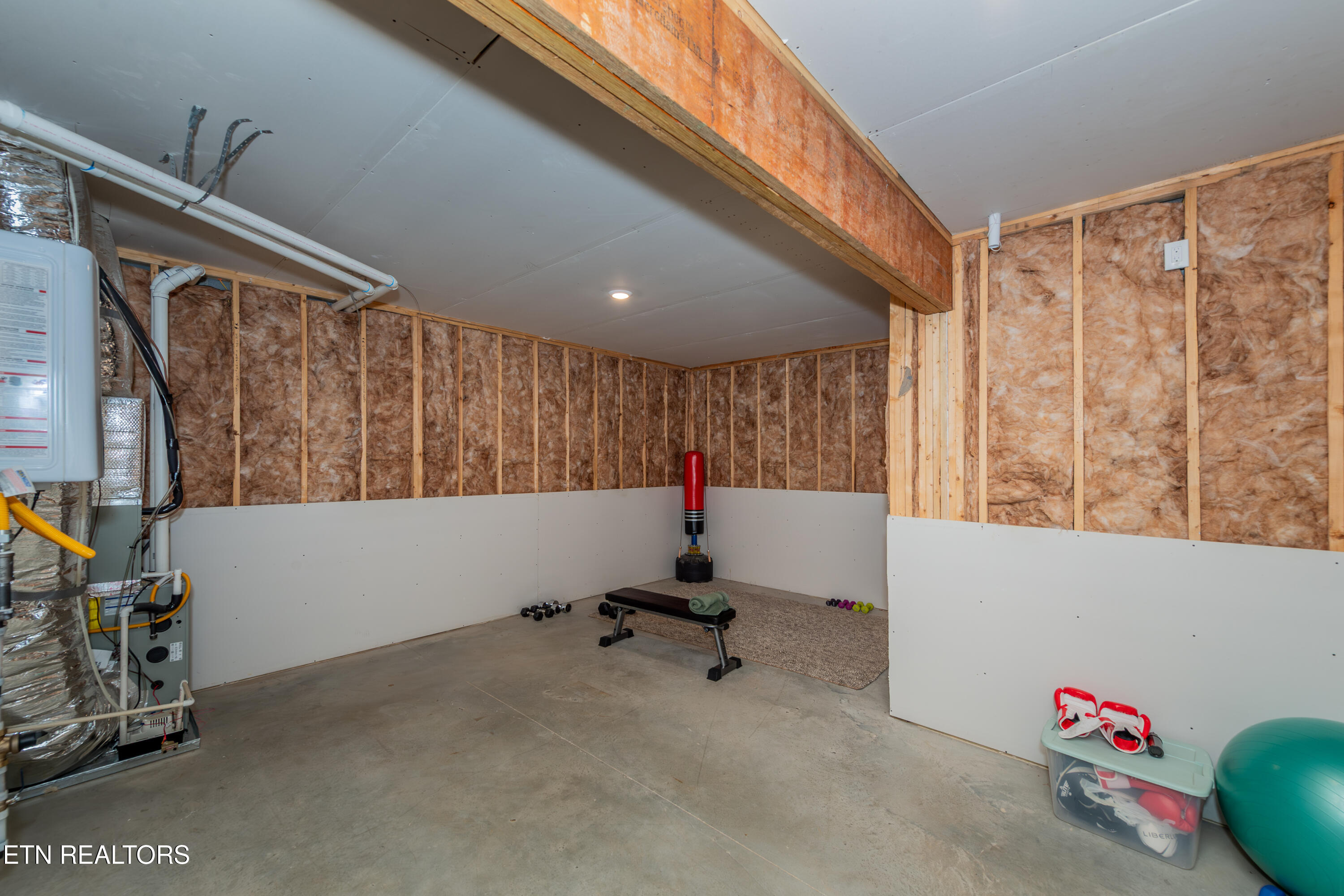 1025 Westland Creek Boulevard Knoxville TN 37923