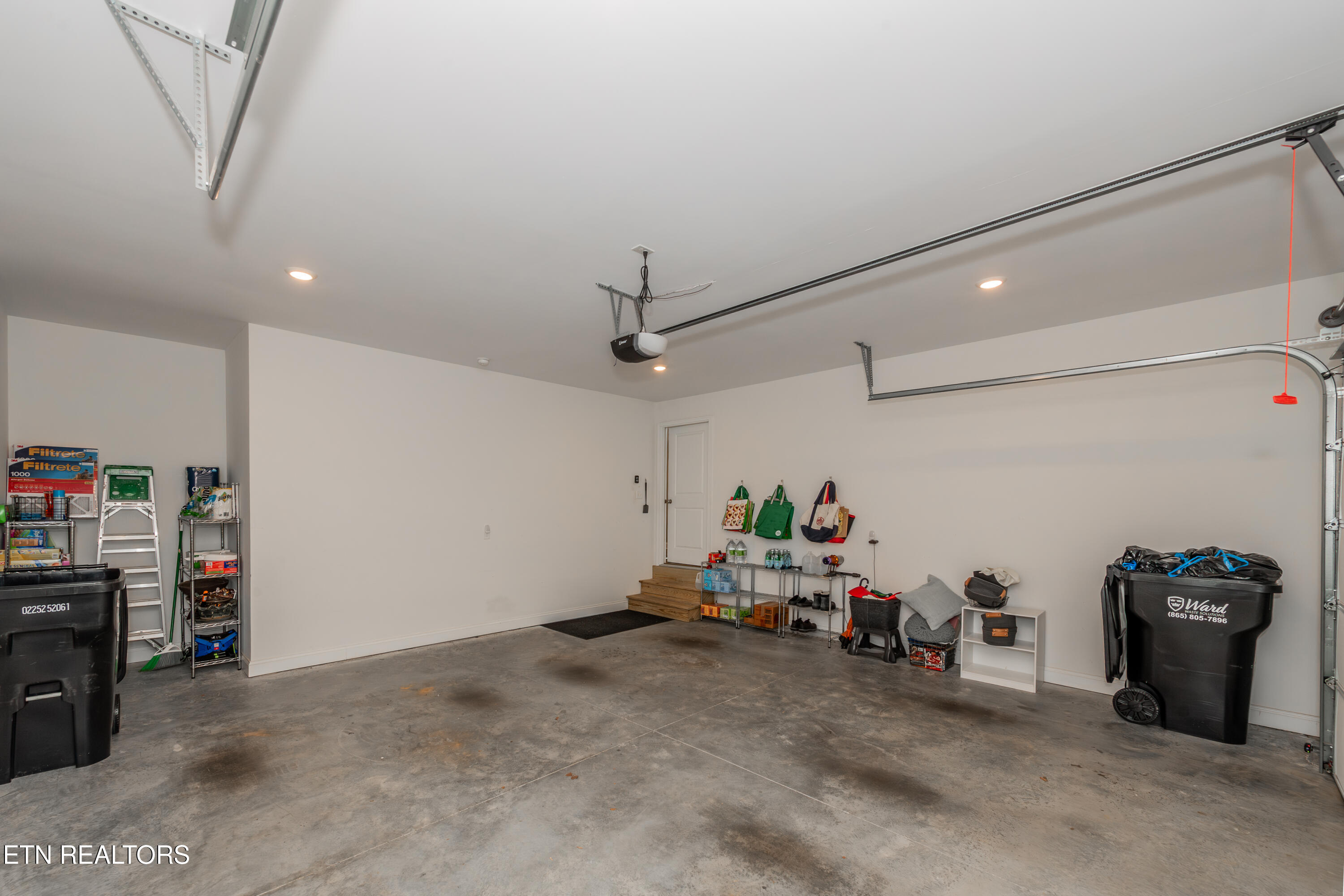1025 Westland Creek Boulevard Knoxville TN 37923