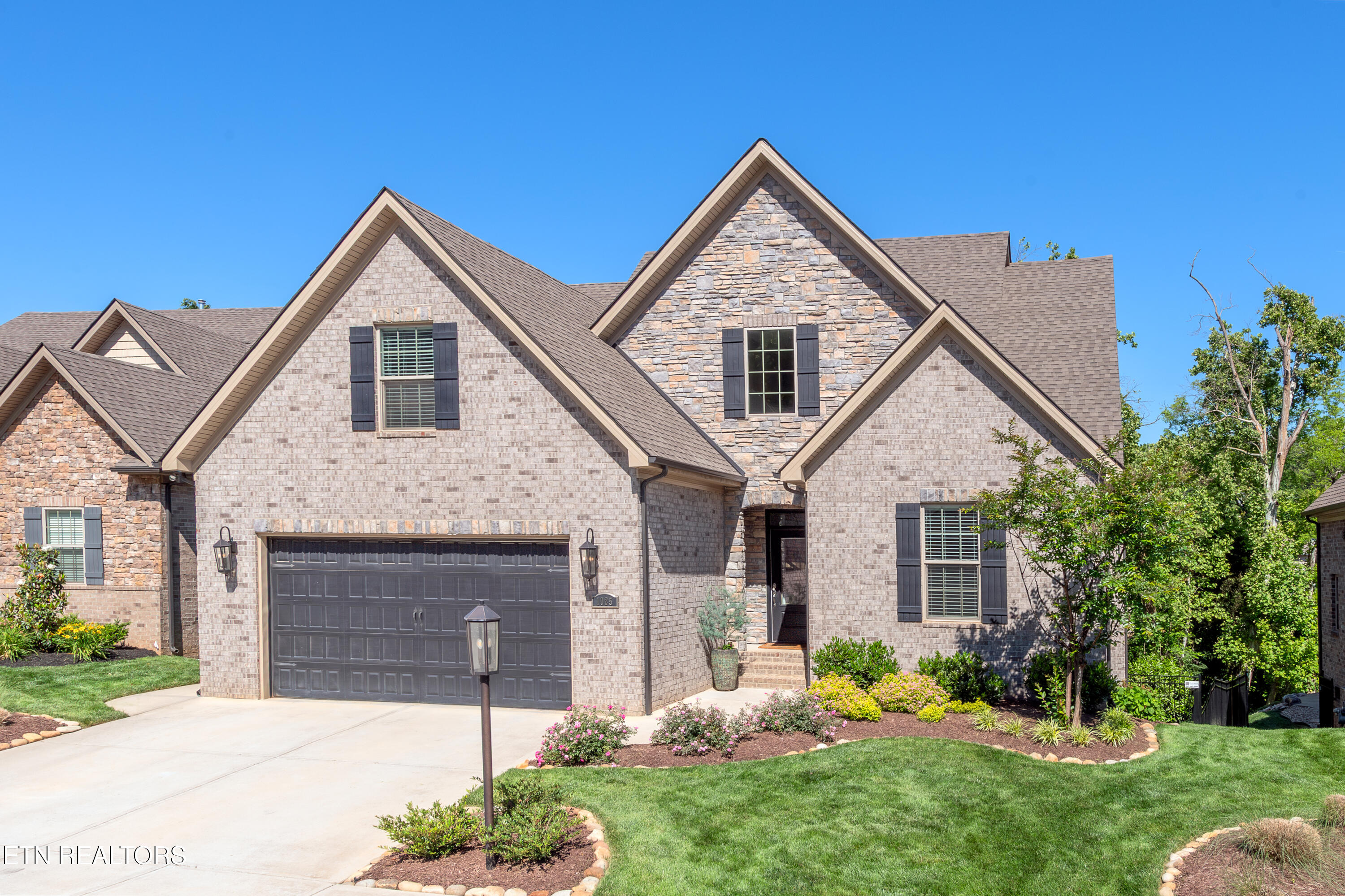 1025 Westland Creek Boulevard Knoxville TN 37923