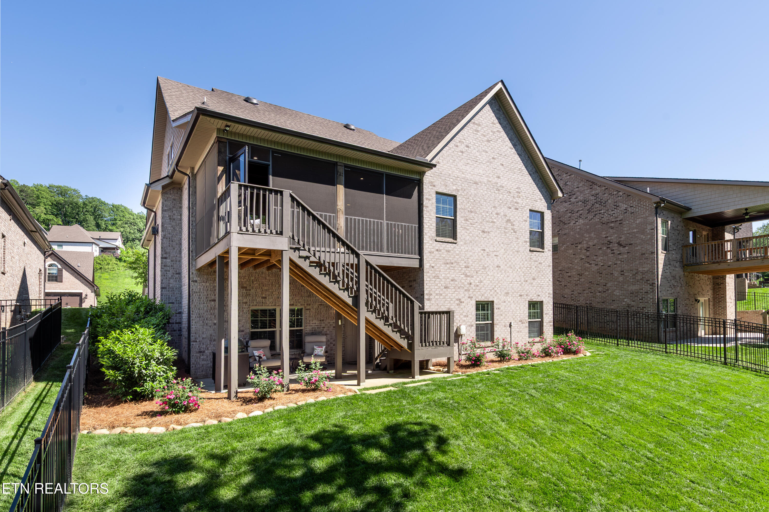 1025 Westland Creek Boulevard Knoxville TN 37923
