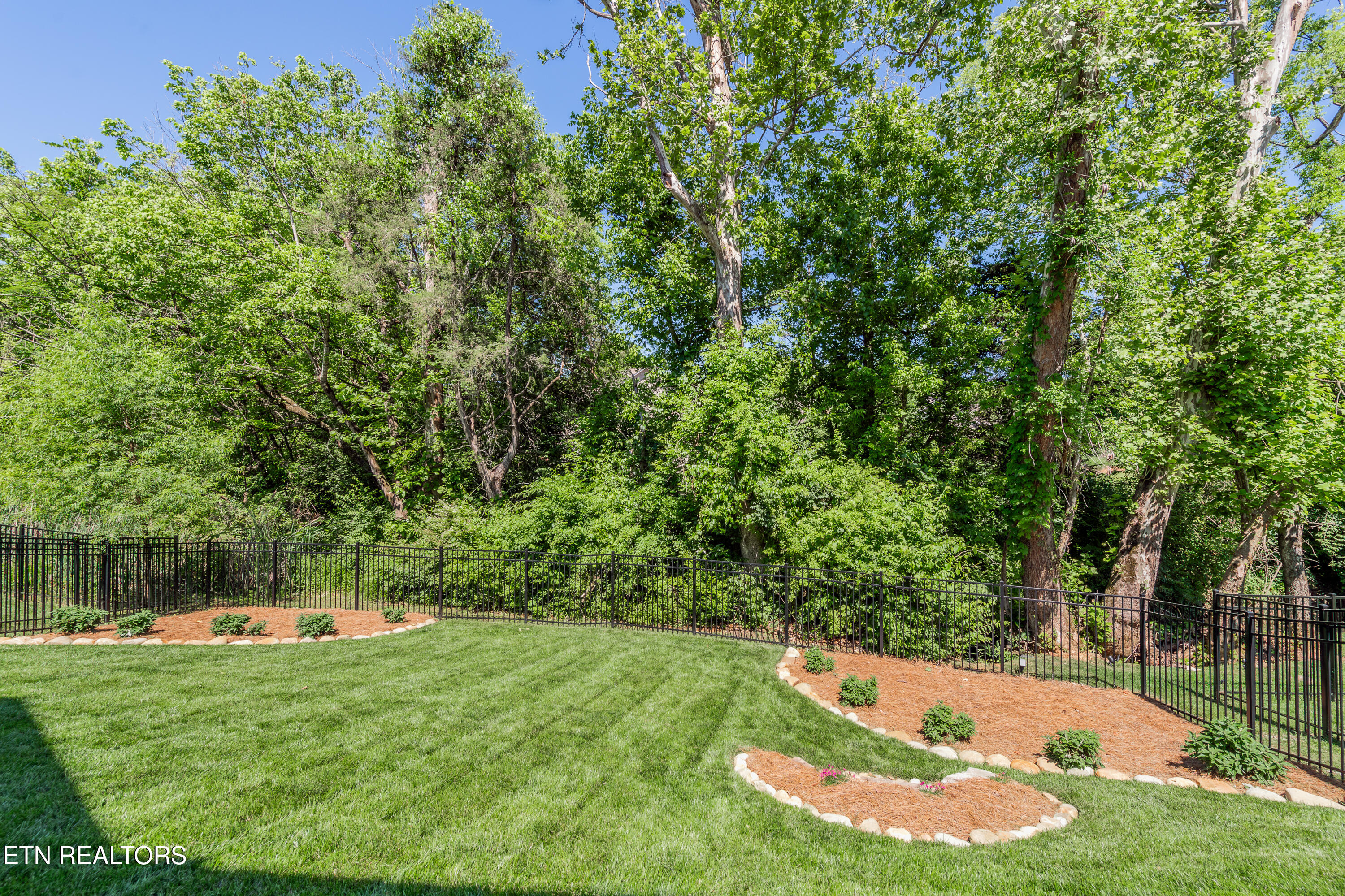 1025 Westland Creek Boulevard Knoxville TN 37923