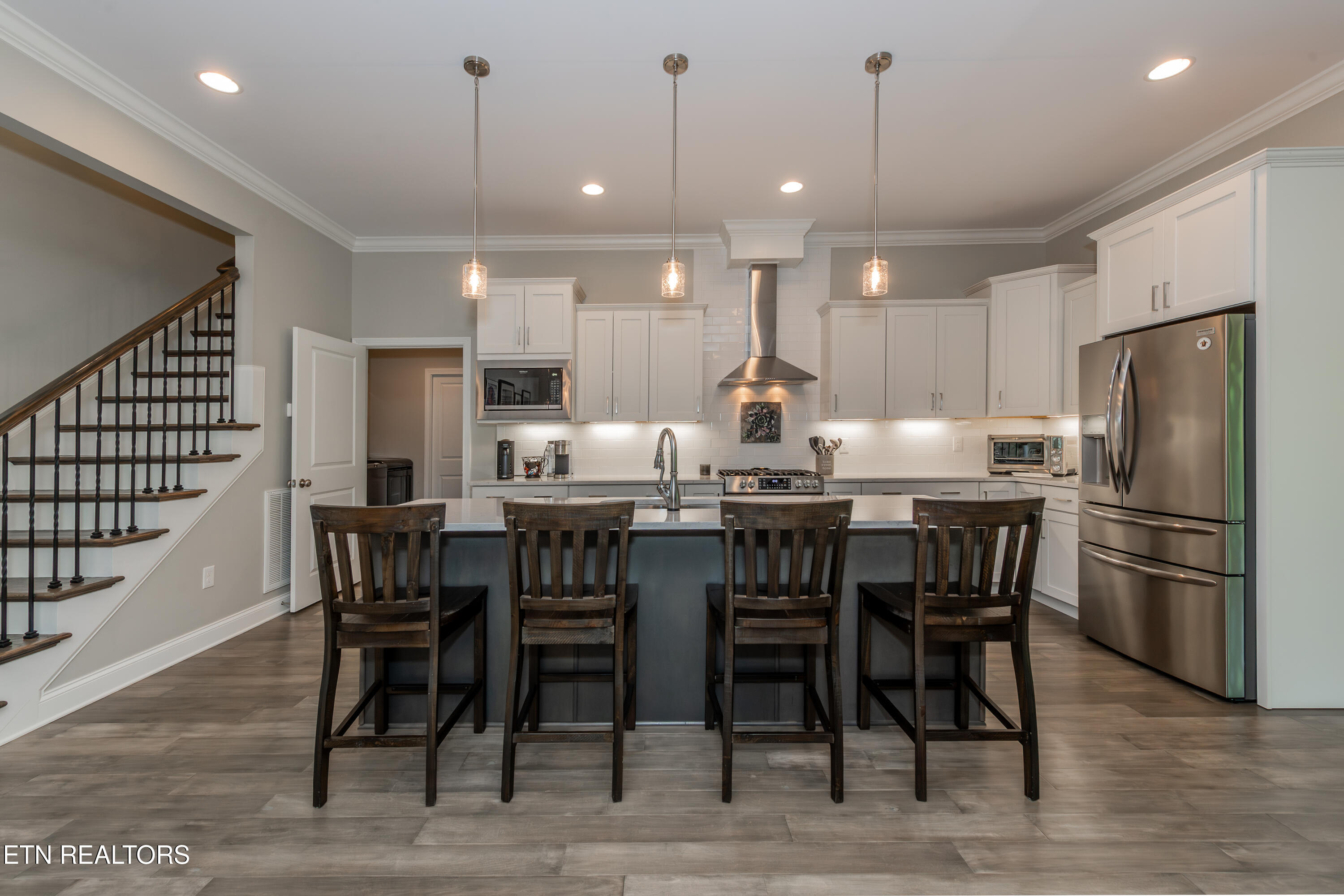 1025 Westland Creek Boulevard Knoxville TN 37923