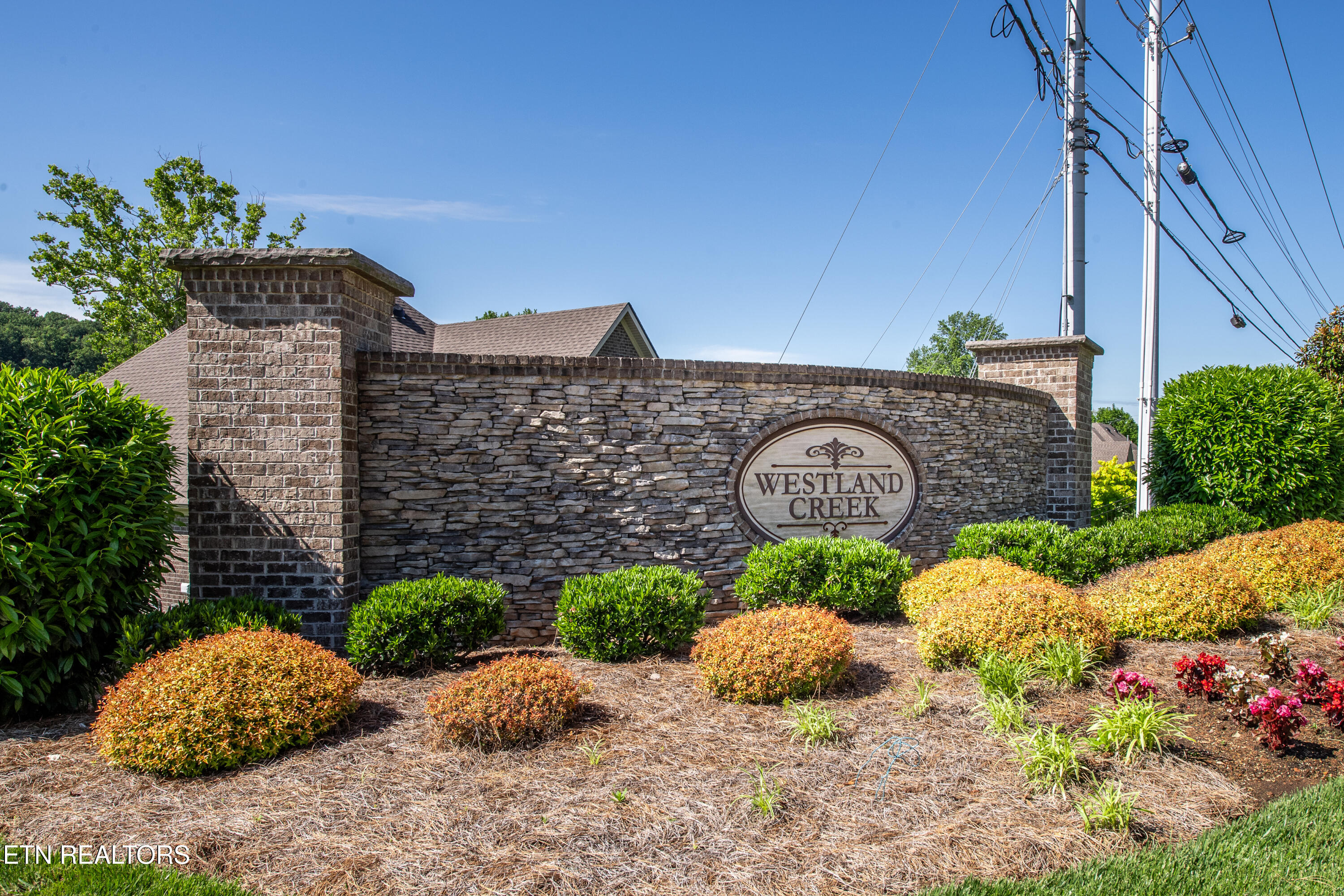 1025 Westland Creek Boulevard Knoxville TN 37923
