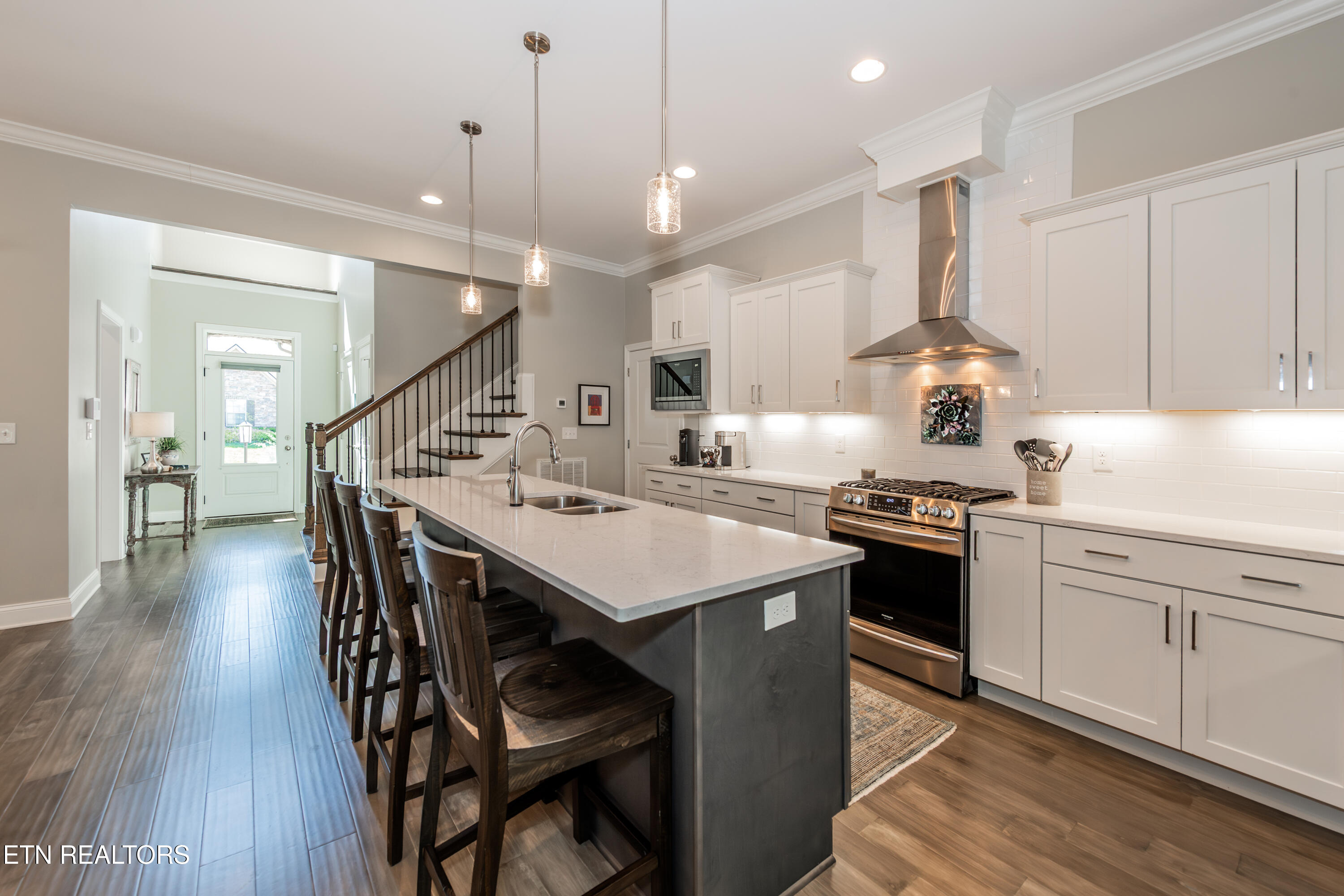 1025 Westland Creek Boulevard Knoxville TN 37923
