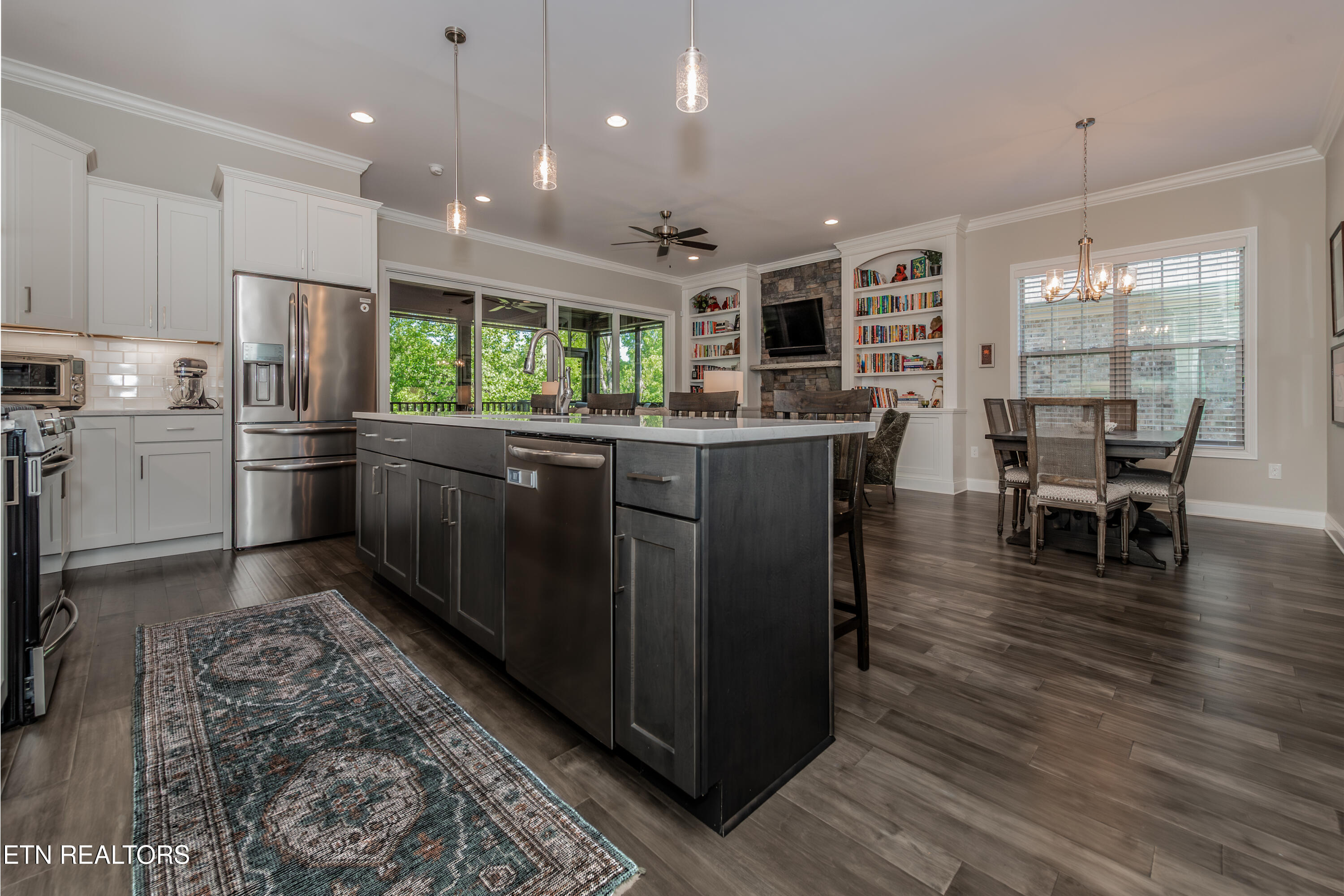 1025 Westland Creek Boulevard Knoxville TN 37923