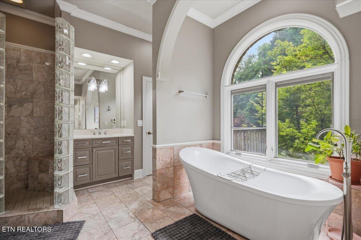 12707 Pepperwood Lane Knoxville TN 37934