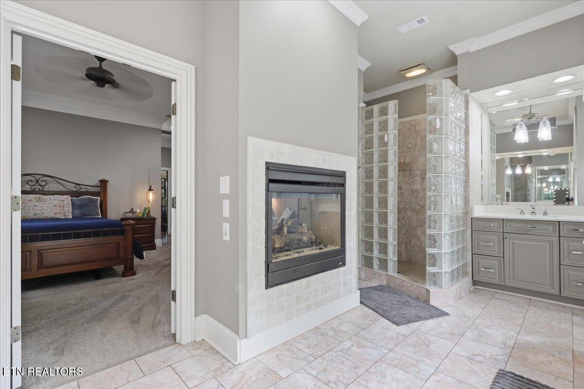 12707 Pepperwood Lane Knoxville TN 37934