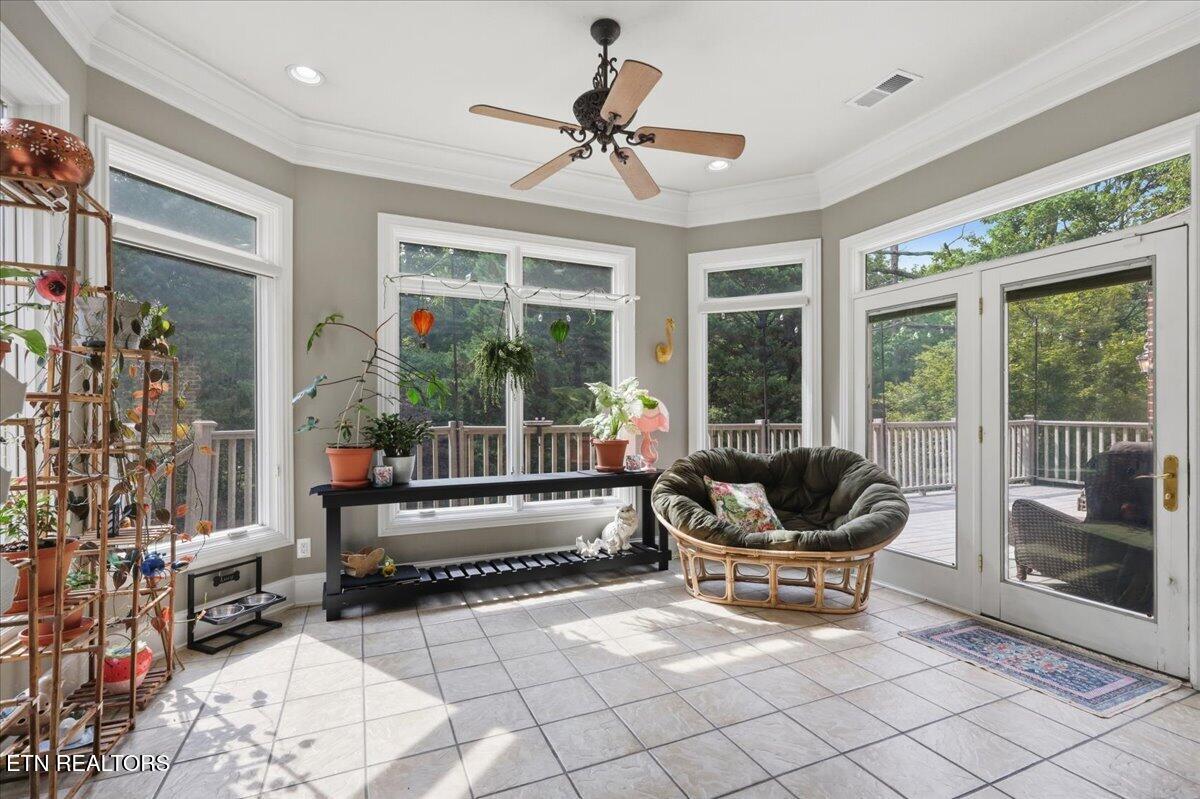 12707 Pepperwood Lane Knoxville TN 37934